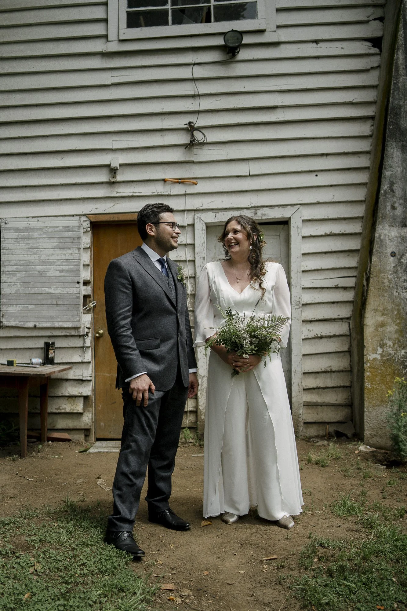 Matrimonio Pucón-112.jpg