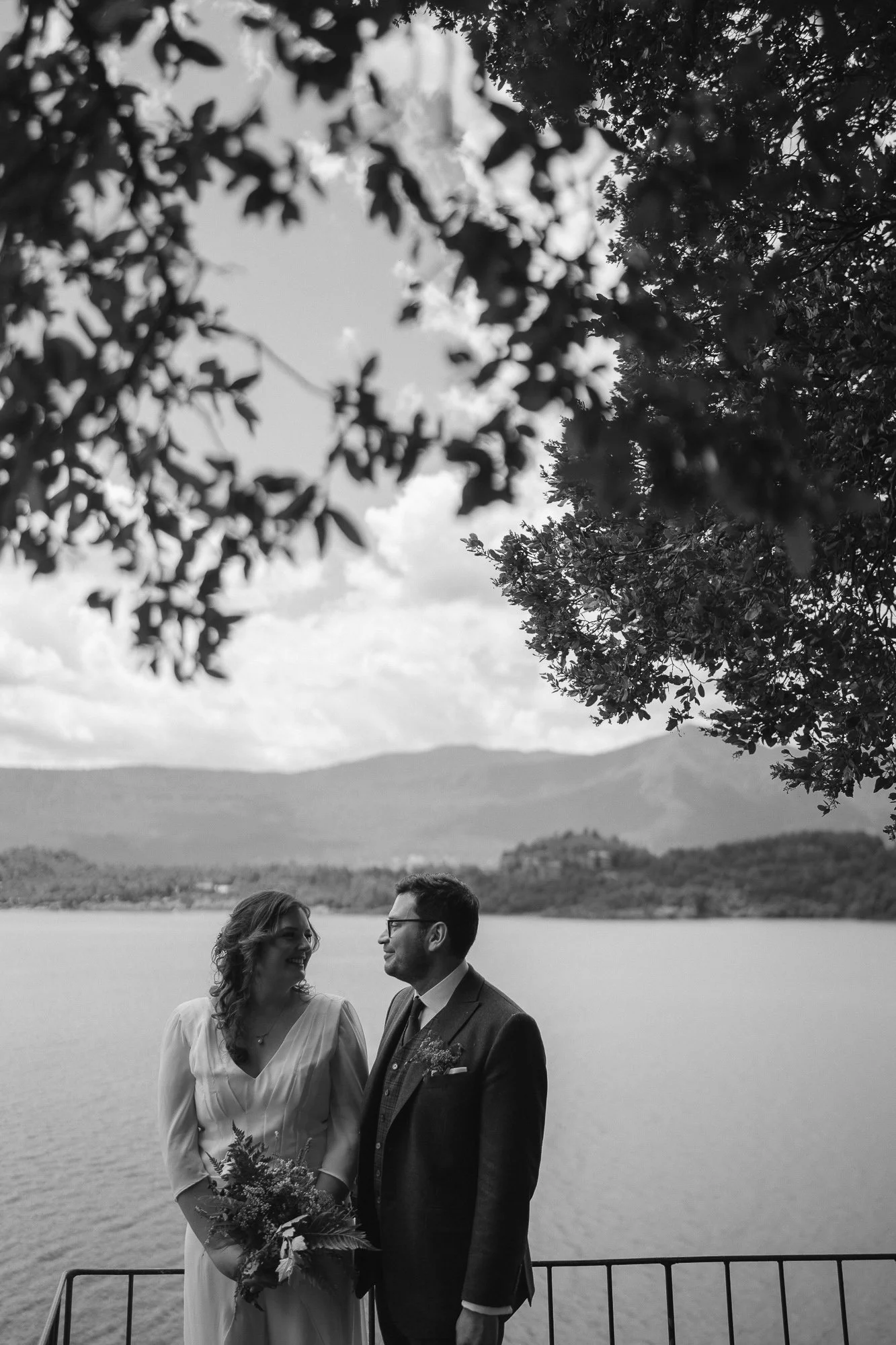 Matrimonio Pucón-131.jpg