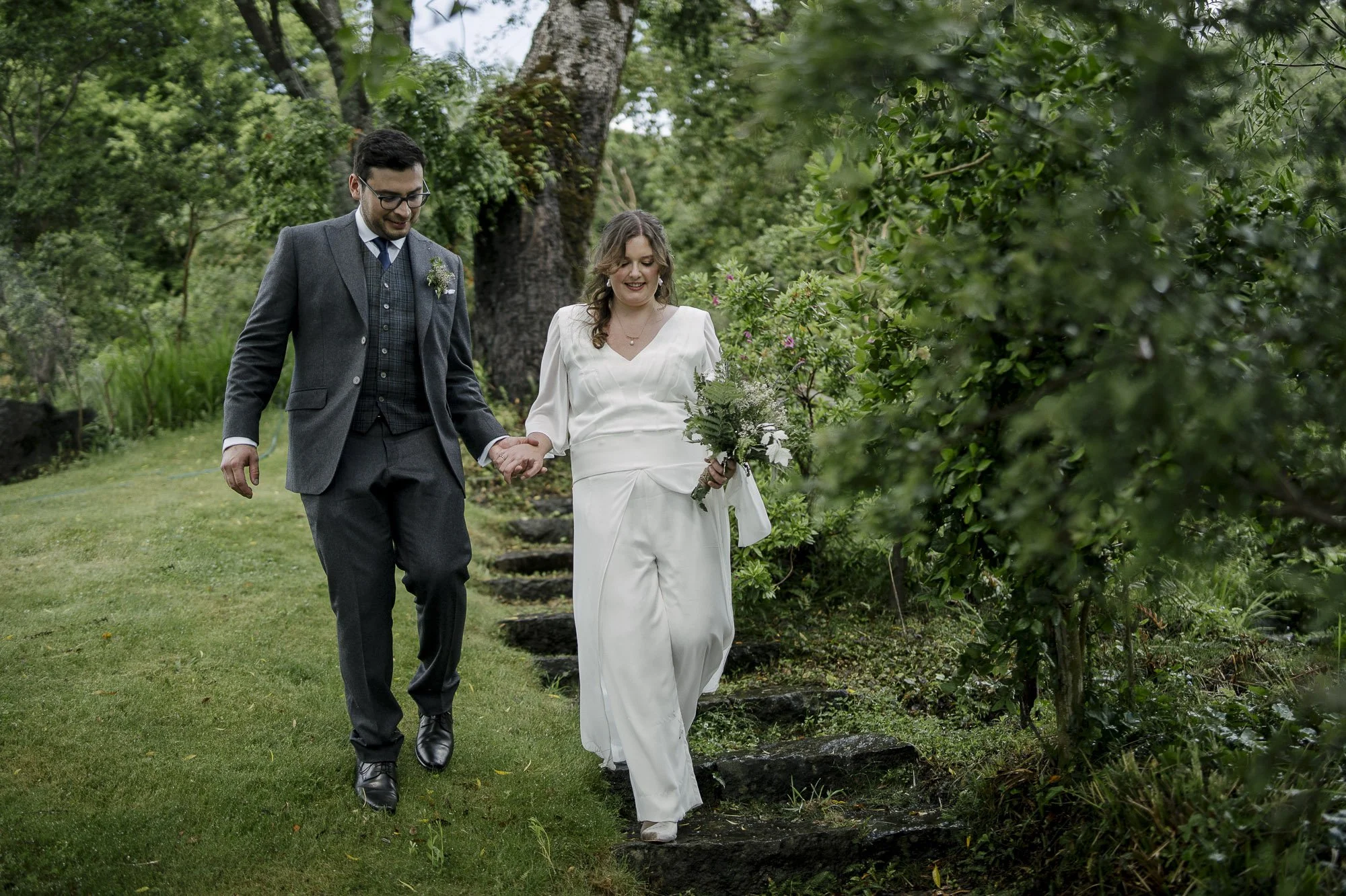 Matrimonio Pucón-129.jpg