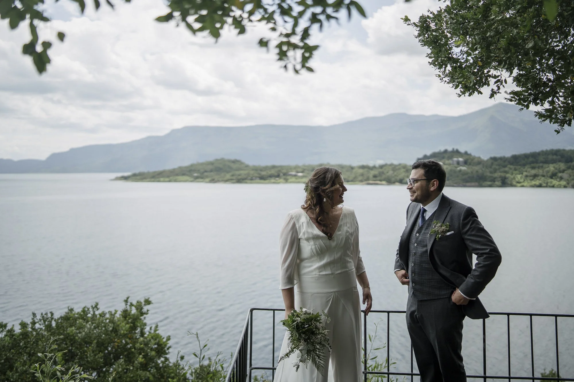 Matrimonio Pucón-130.jpg