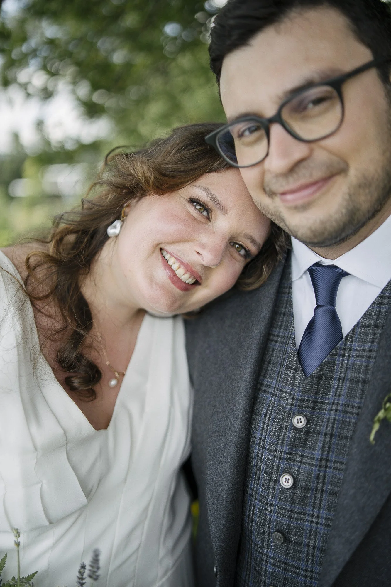 Matrimonio Pucón-133.jpg