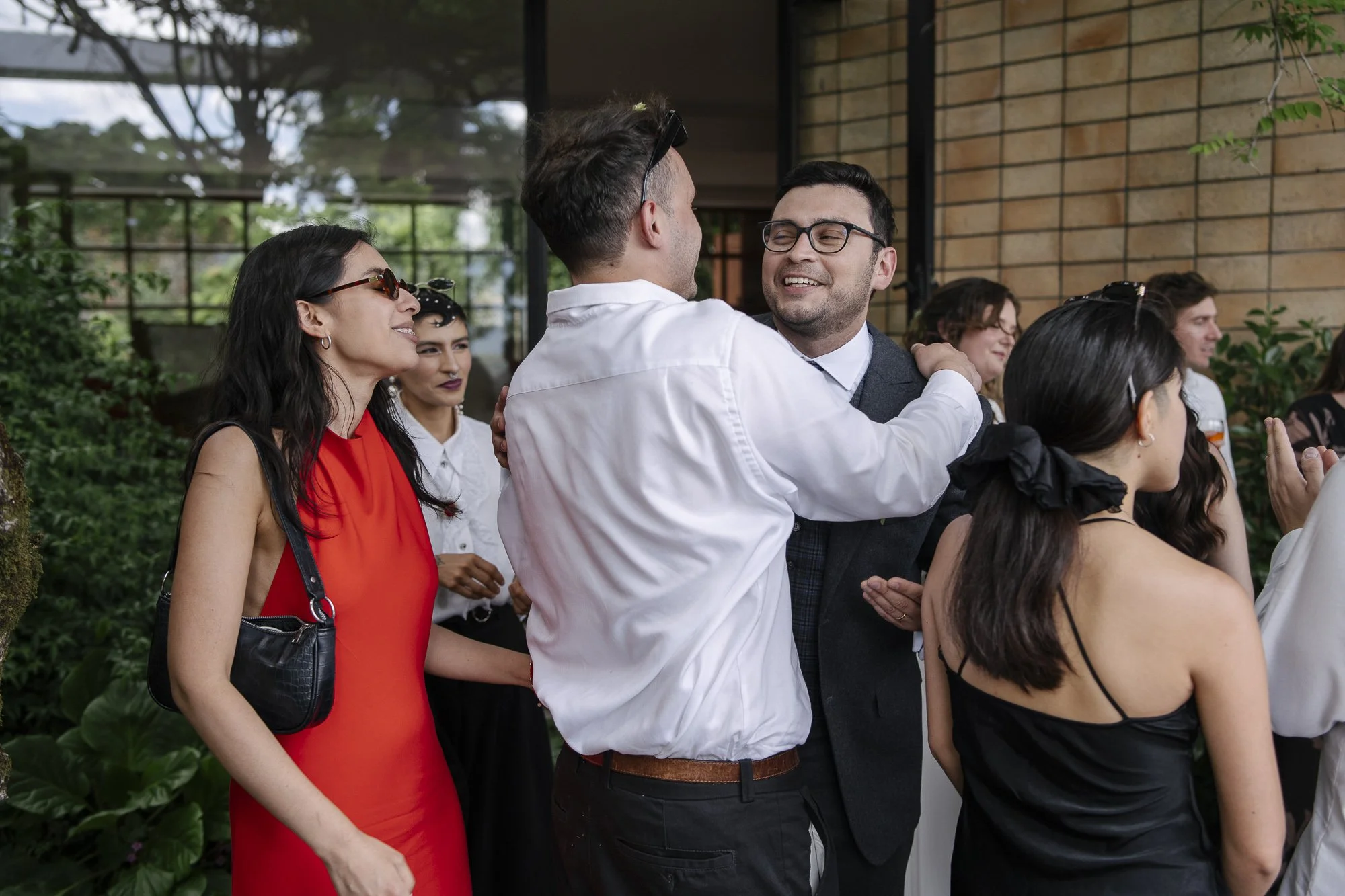 Matrimonio Pucón-135.jpg