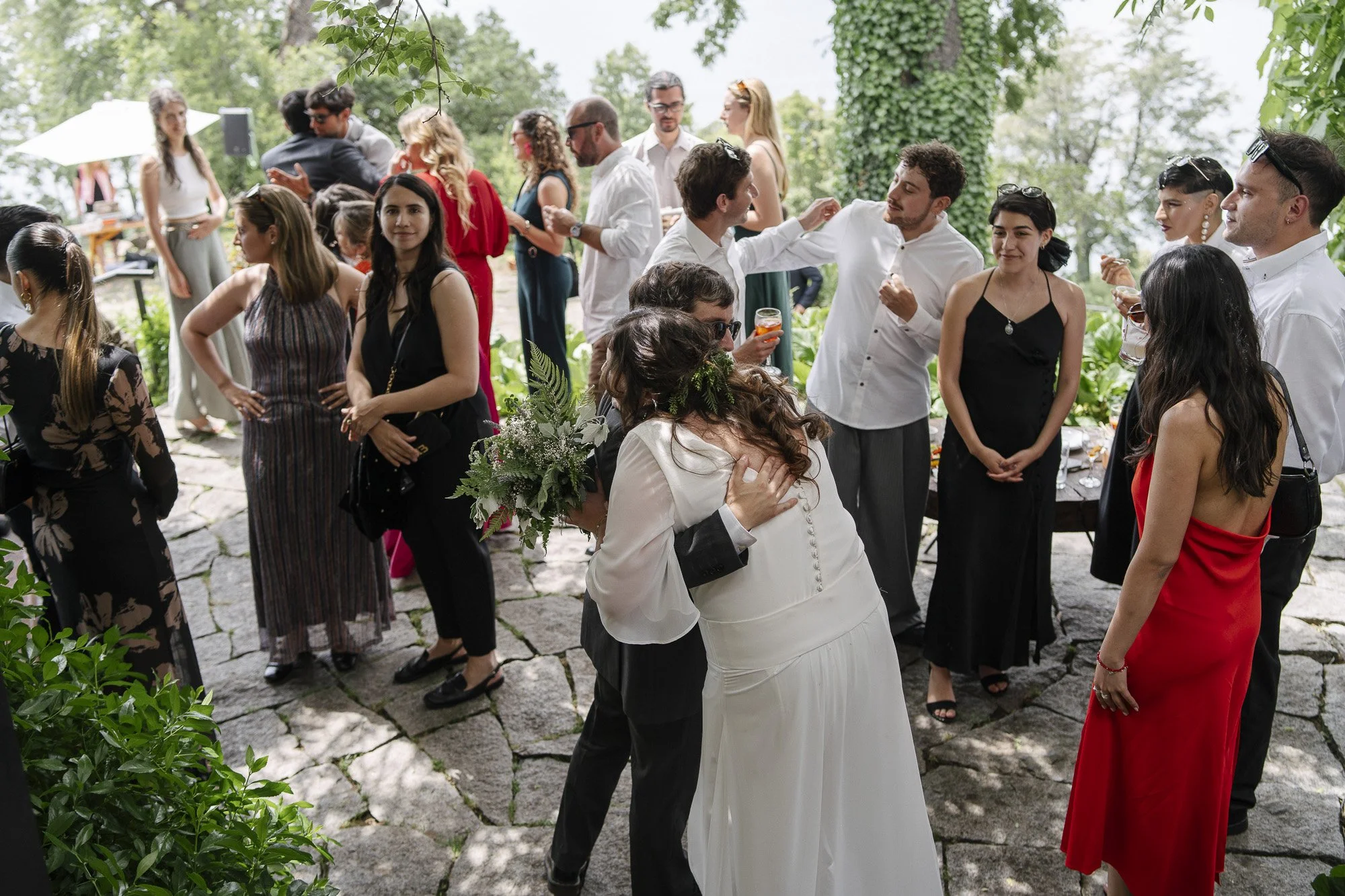 Matrimonio Pucón-136.jpg