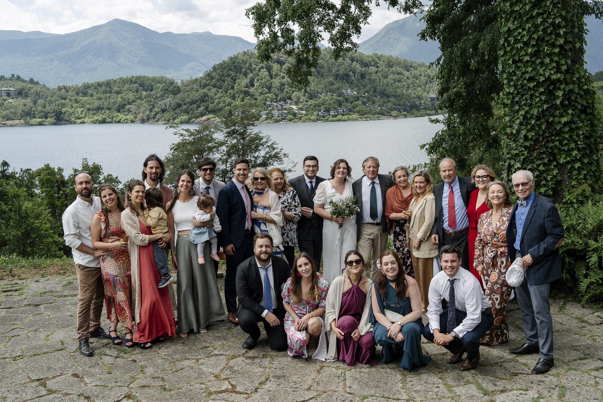 Matrimonio Pucón-137.jpg