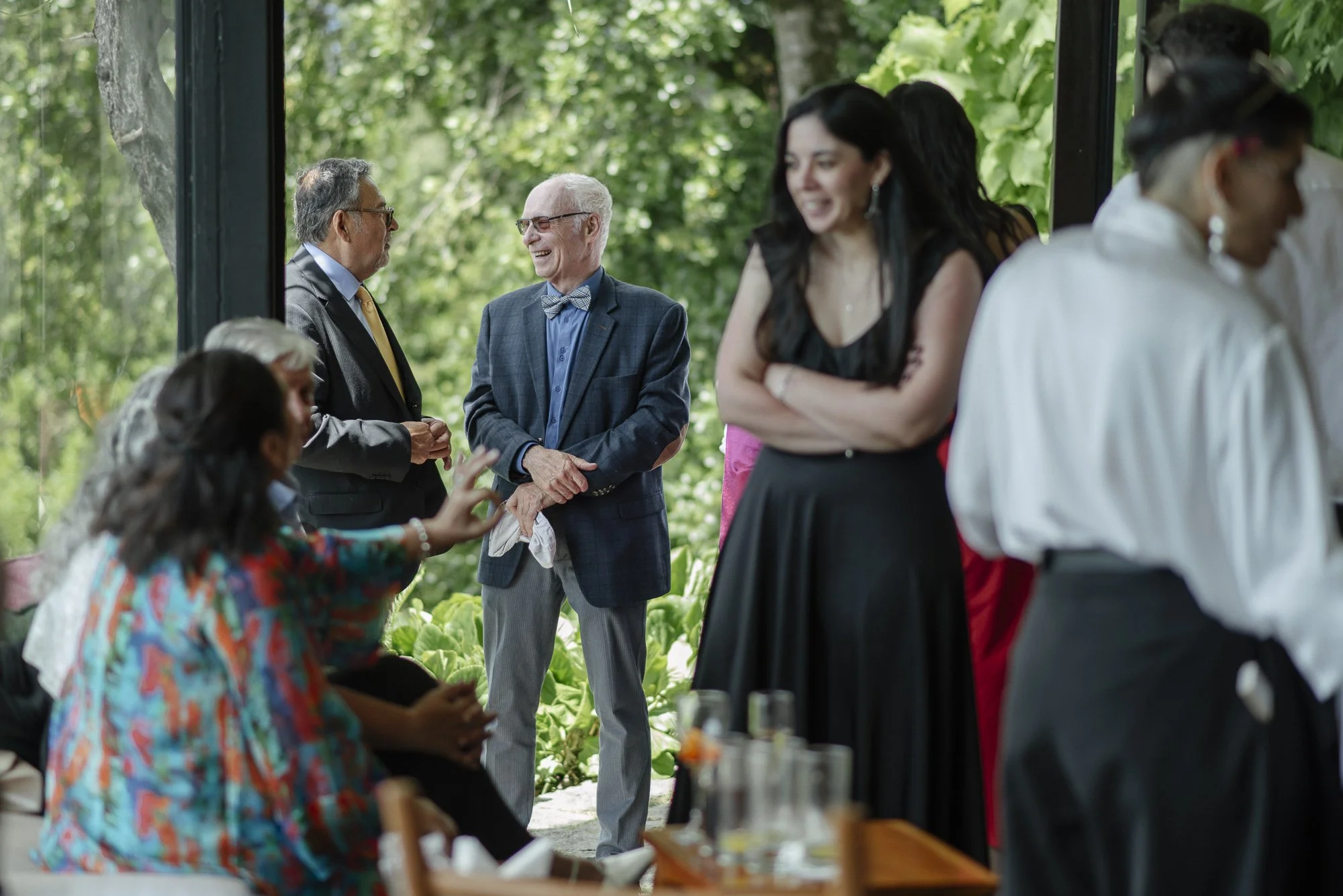 Matrimonio Pucón-141.jpg