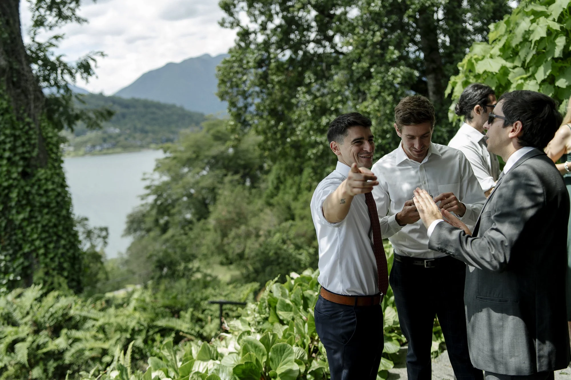 Matrimonio Pucón-143.jpg