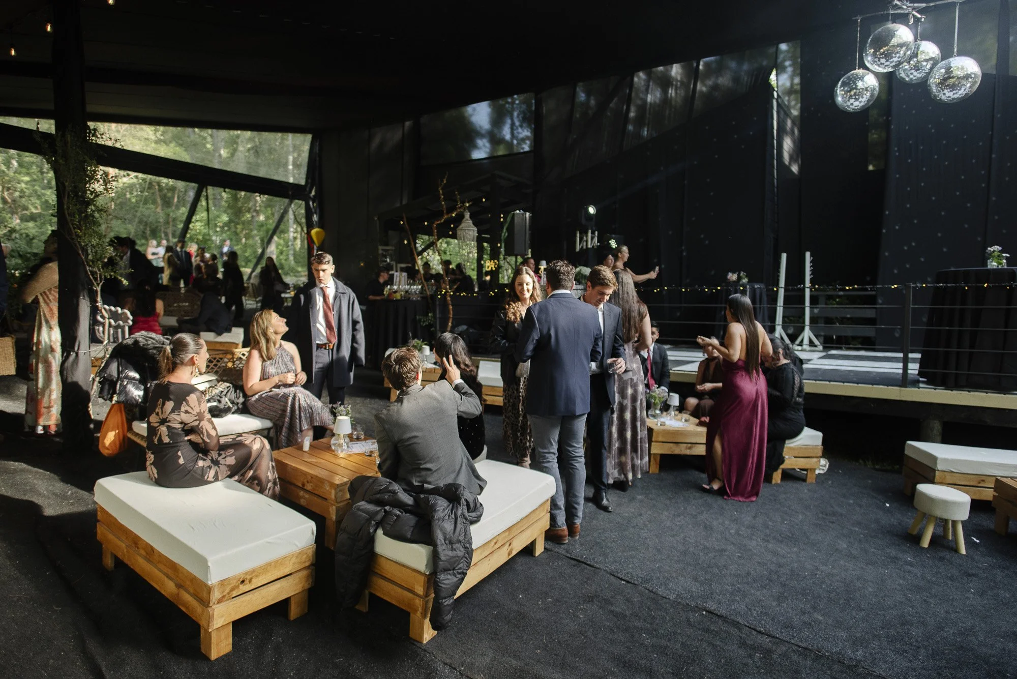 Matrimonio Pucón-153.jpg