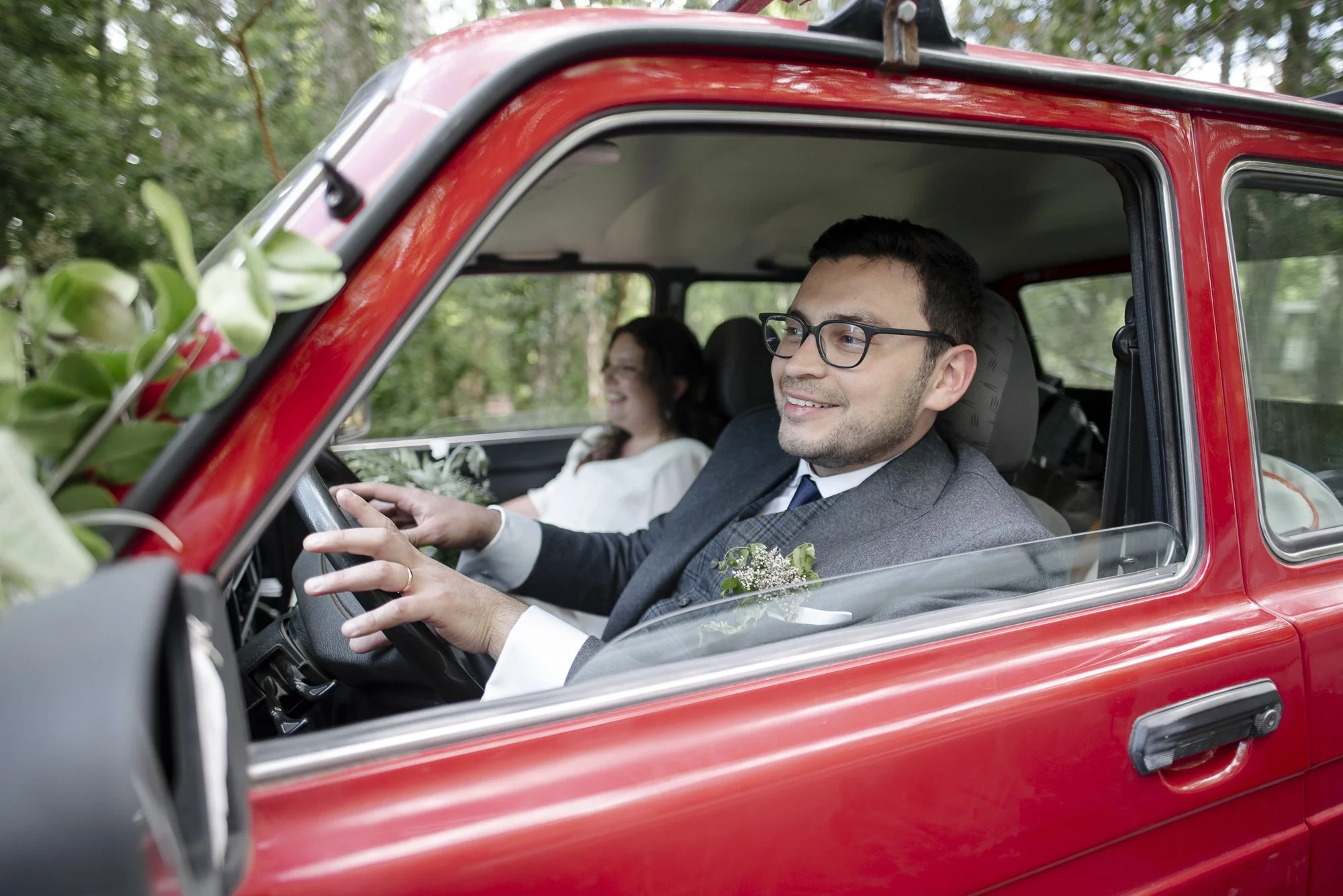 Matrimonio Pucón-160.jpg
