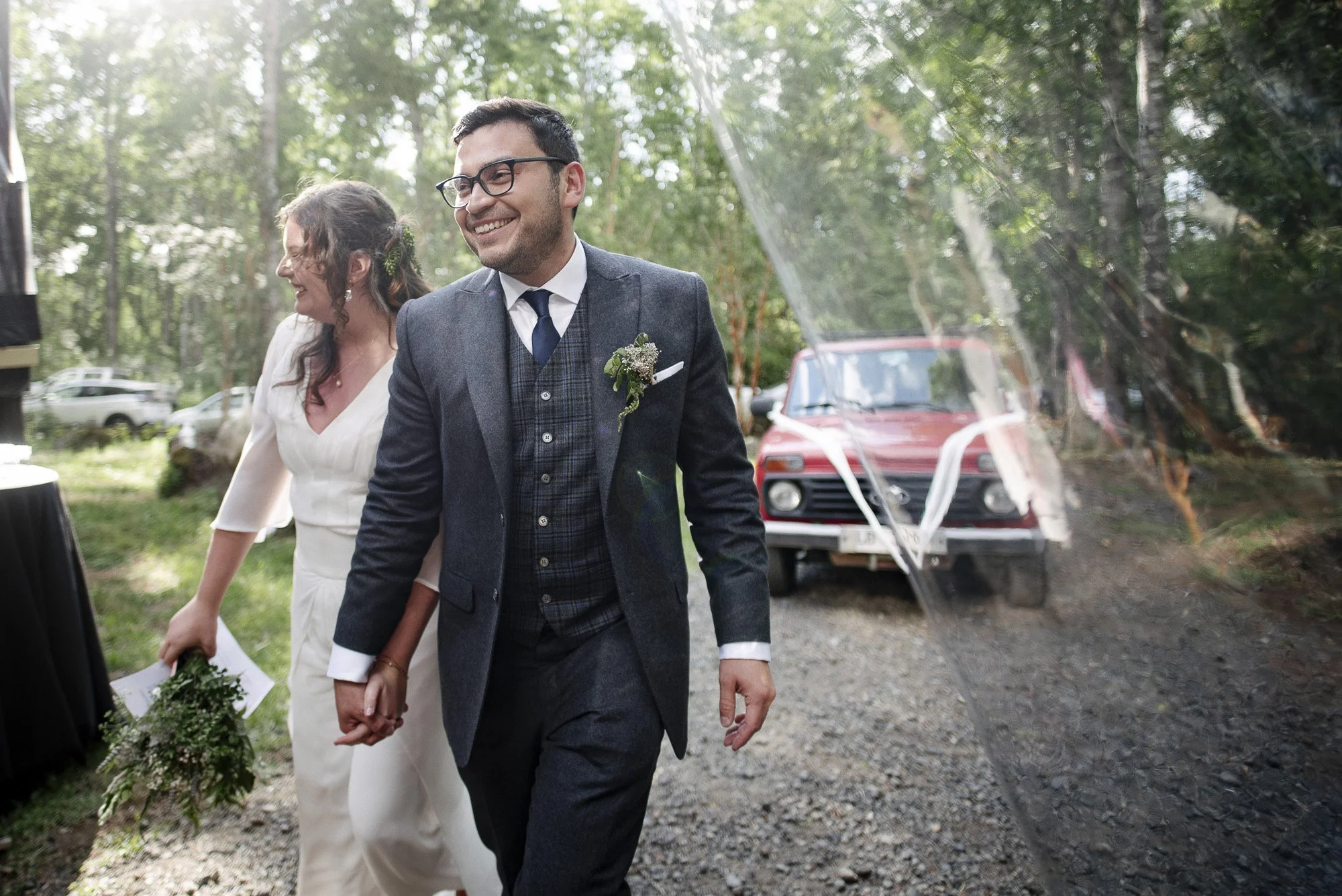 Matrimonio Pucón-164.jpg