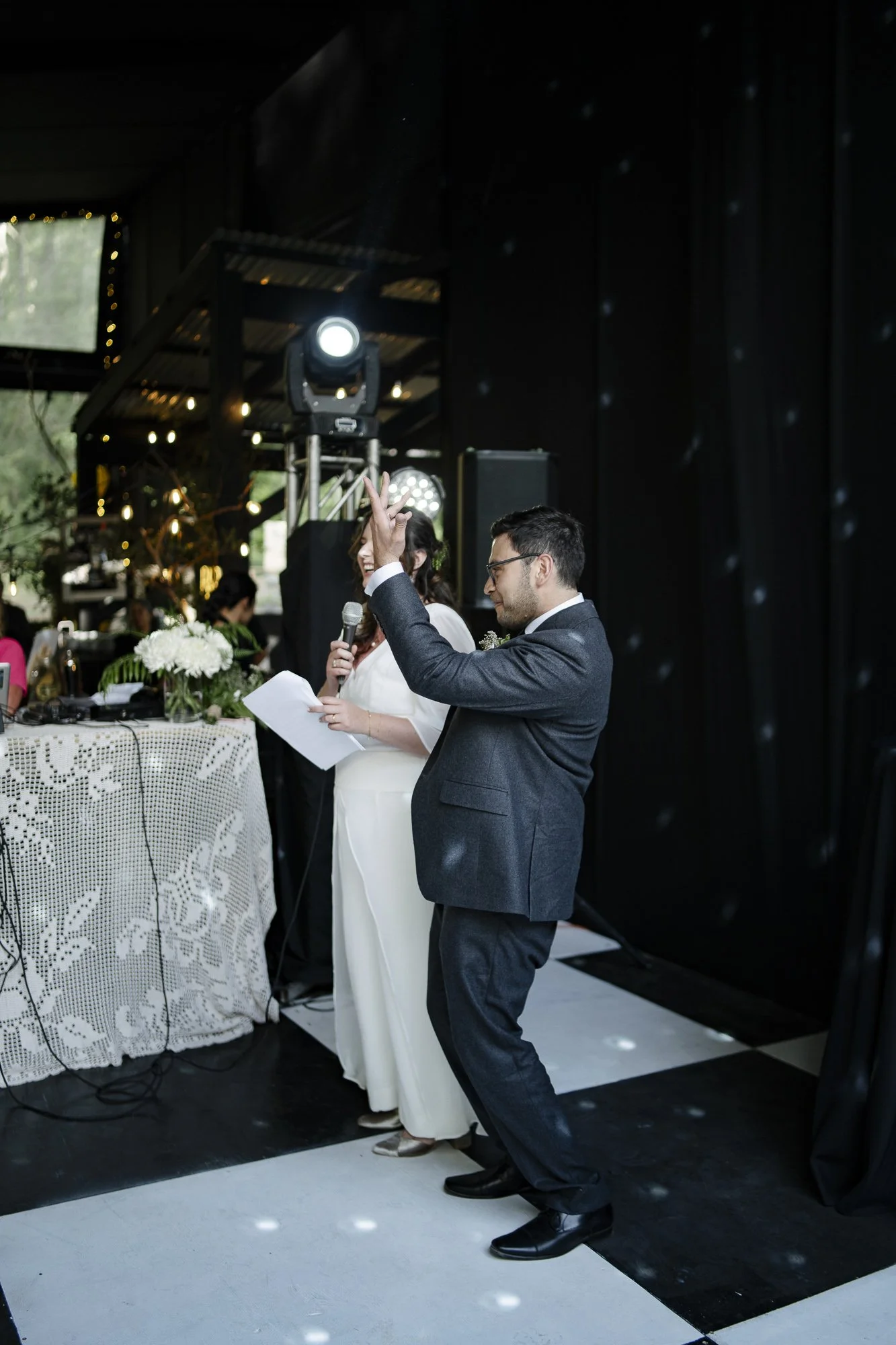 Matrimonio Pucón-171.jpg