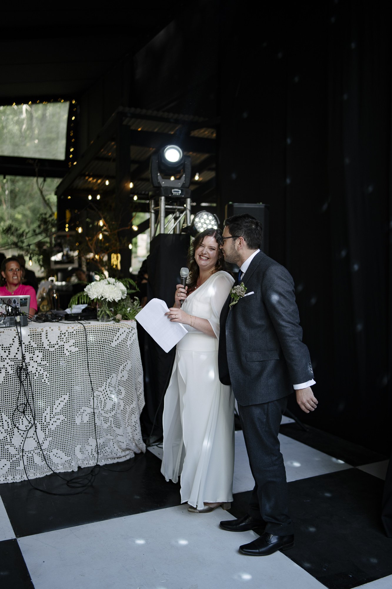 Matrimonio Pucón-172.jpg