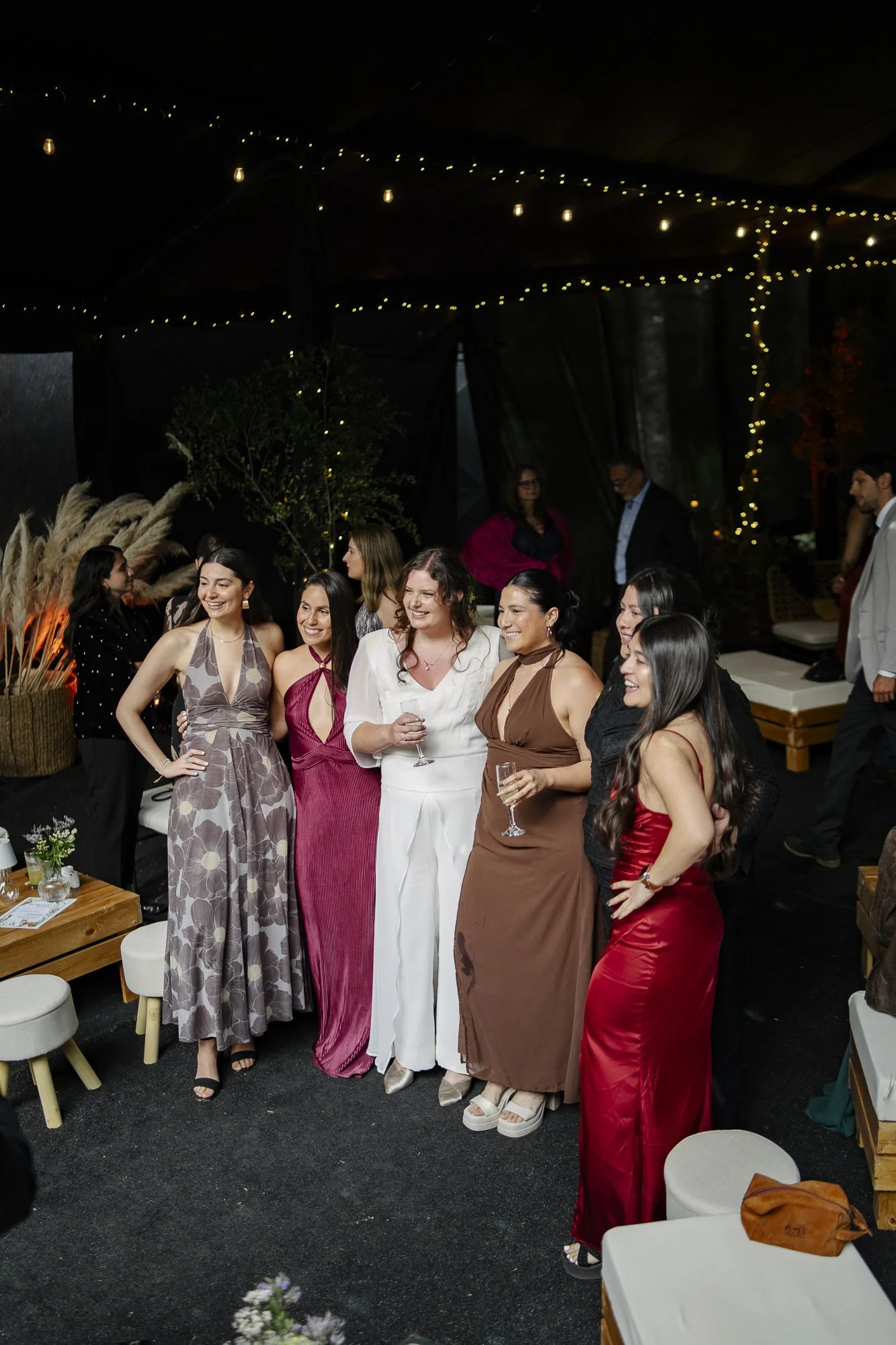 Matrimonio Pucón-173.jpg