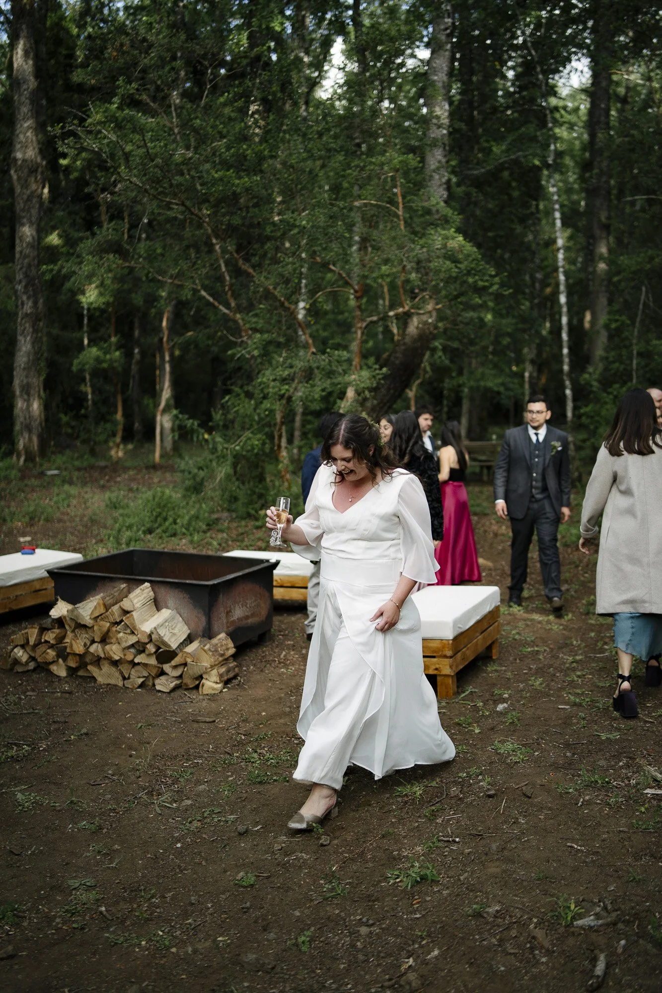 Matrimonio Pucón-181.jpg