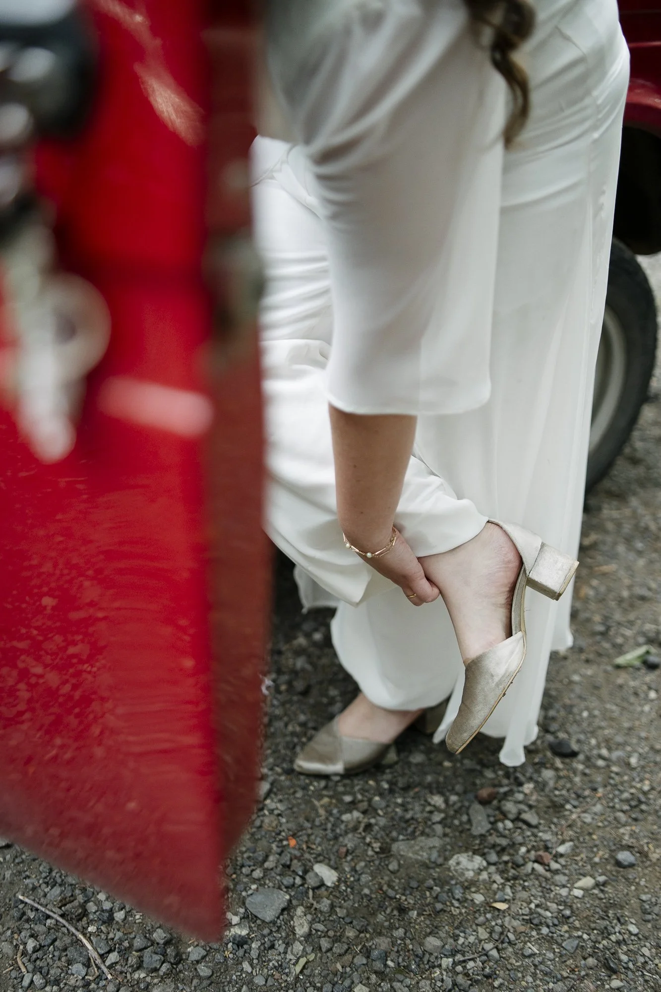 Matrimonio Pucón-183.jpg