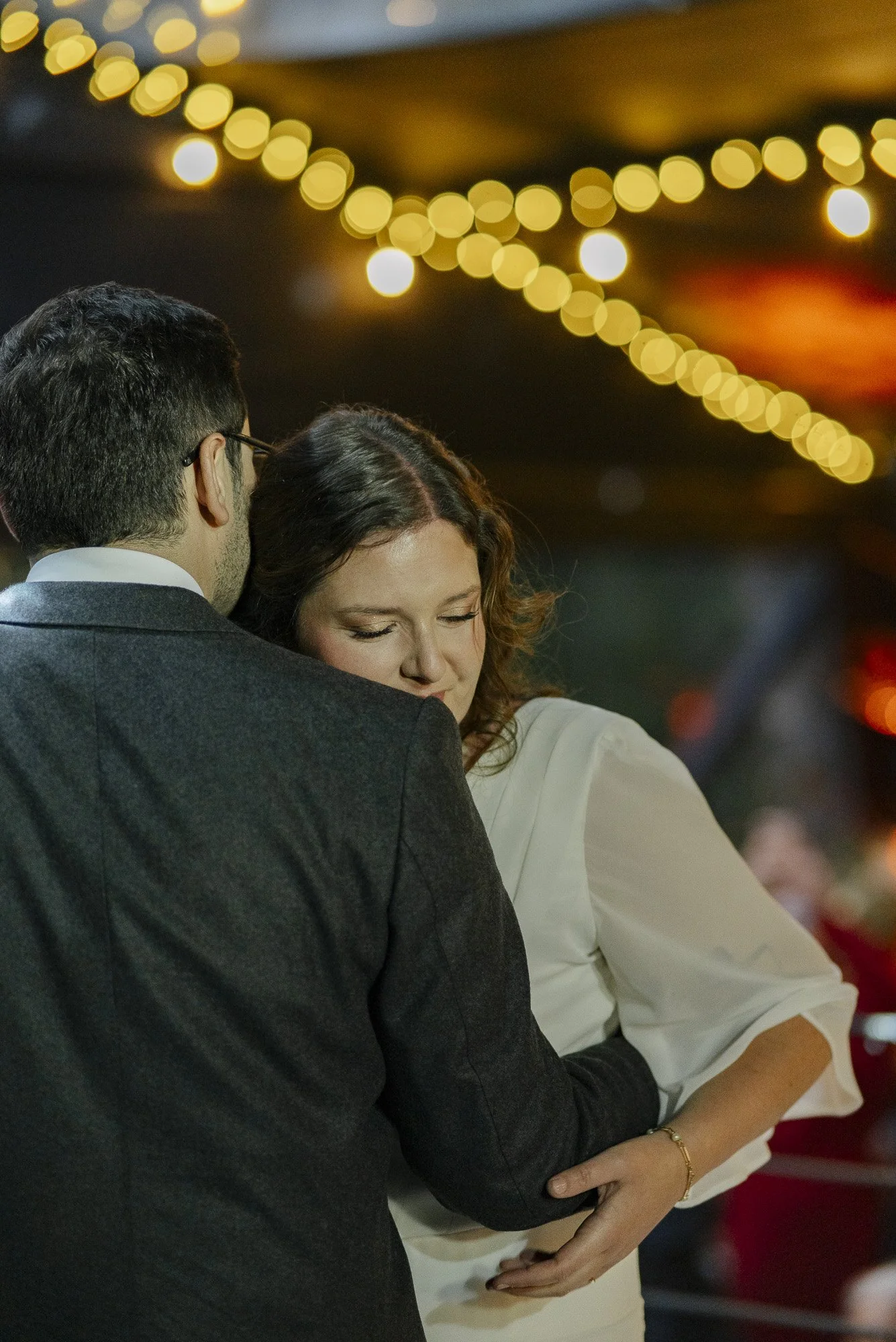 Matrimonio Pucón-197.jpg