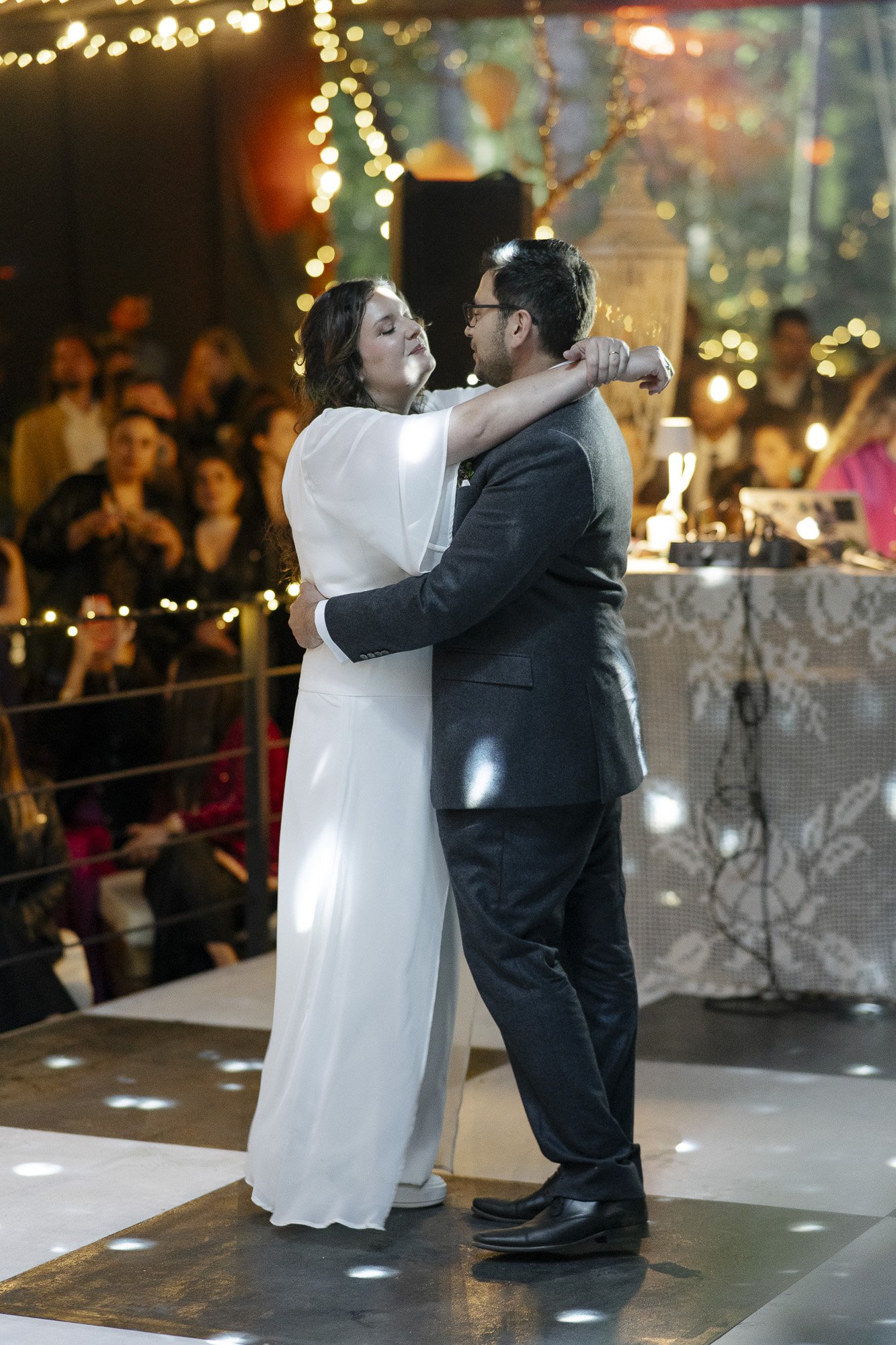 Matrimonio Pucón-200.jpg