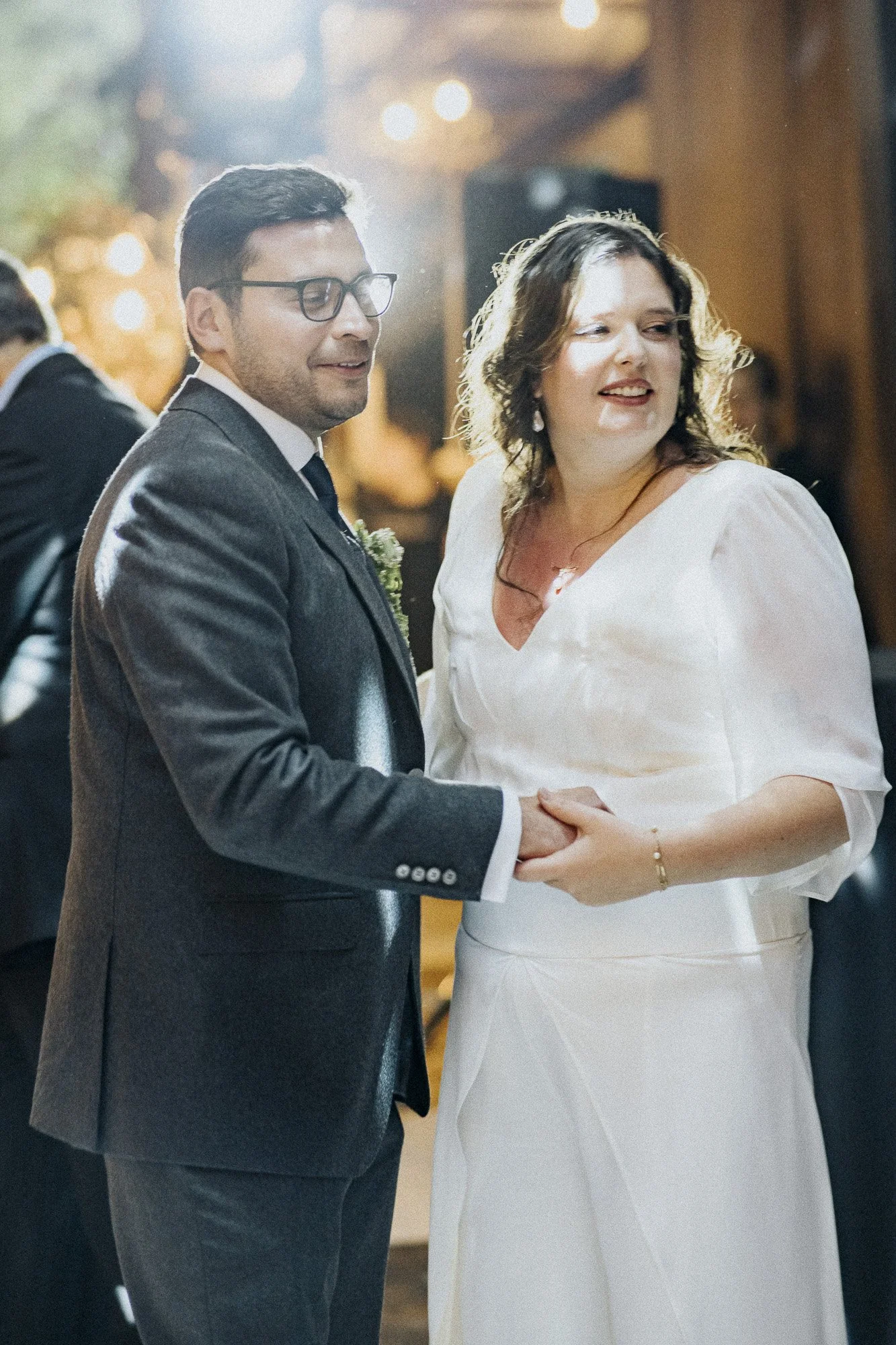 Matrimonio Pucón-203.jpg