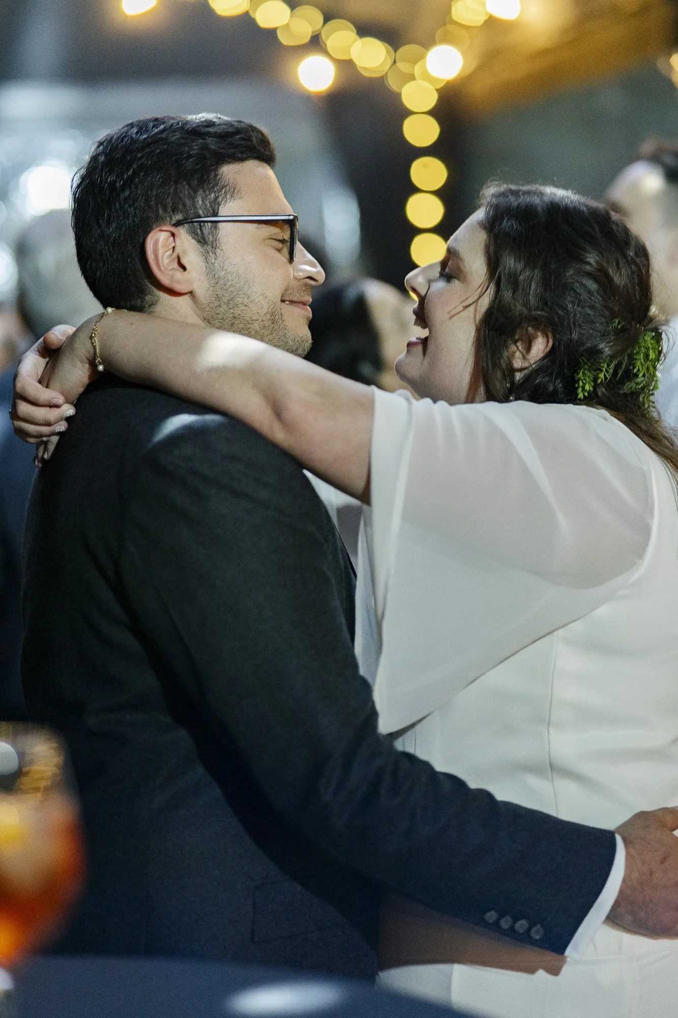 Matrimonio Pucón-204.jpg