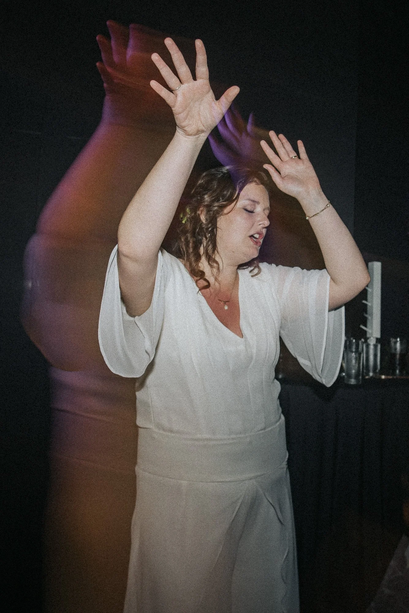 Matrimonio Pucón-221.jpg