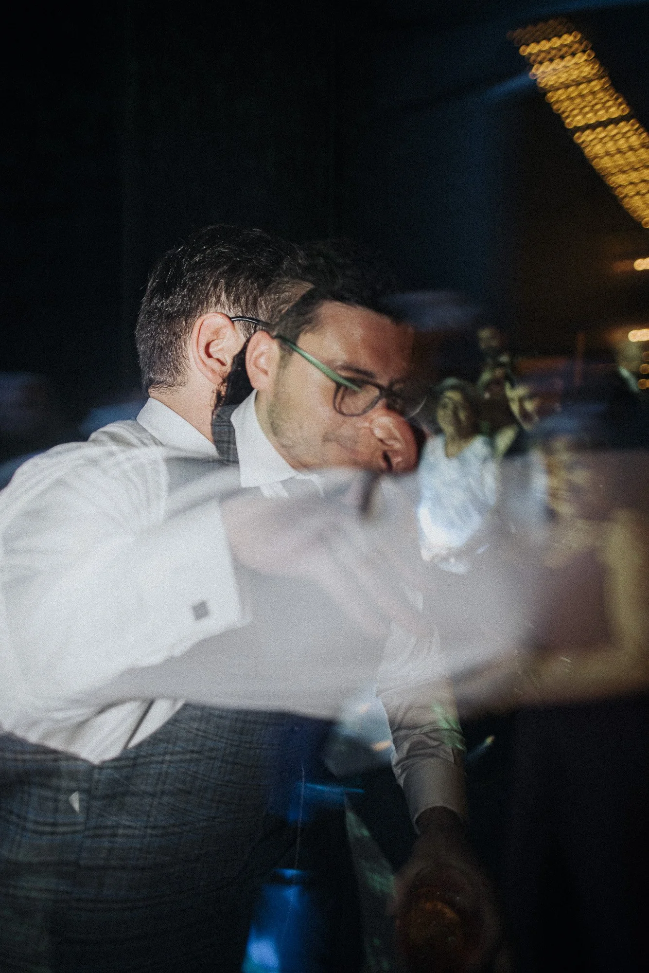 Matrimonio Pucón-207.jpg