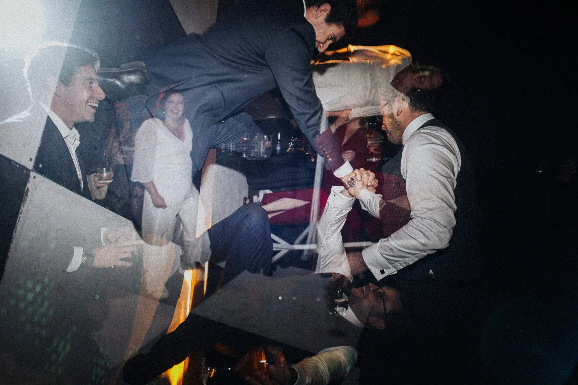 Matrimonio Pucón-210.jpg