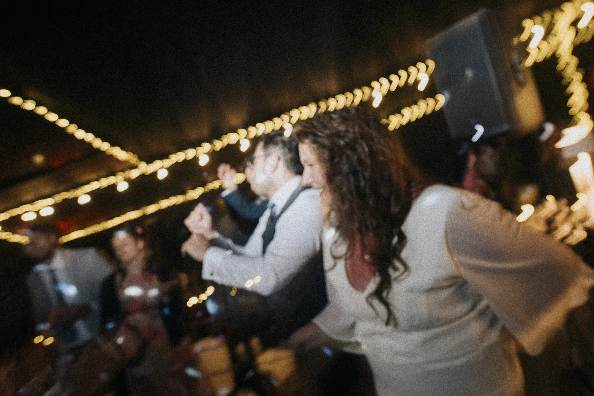 Matrimonio Pucón-226.jpg