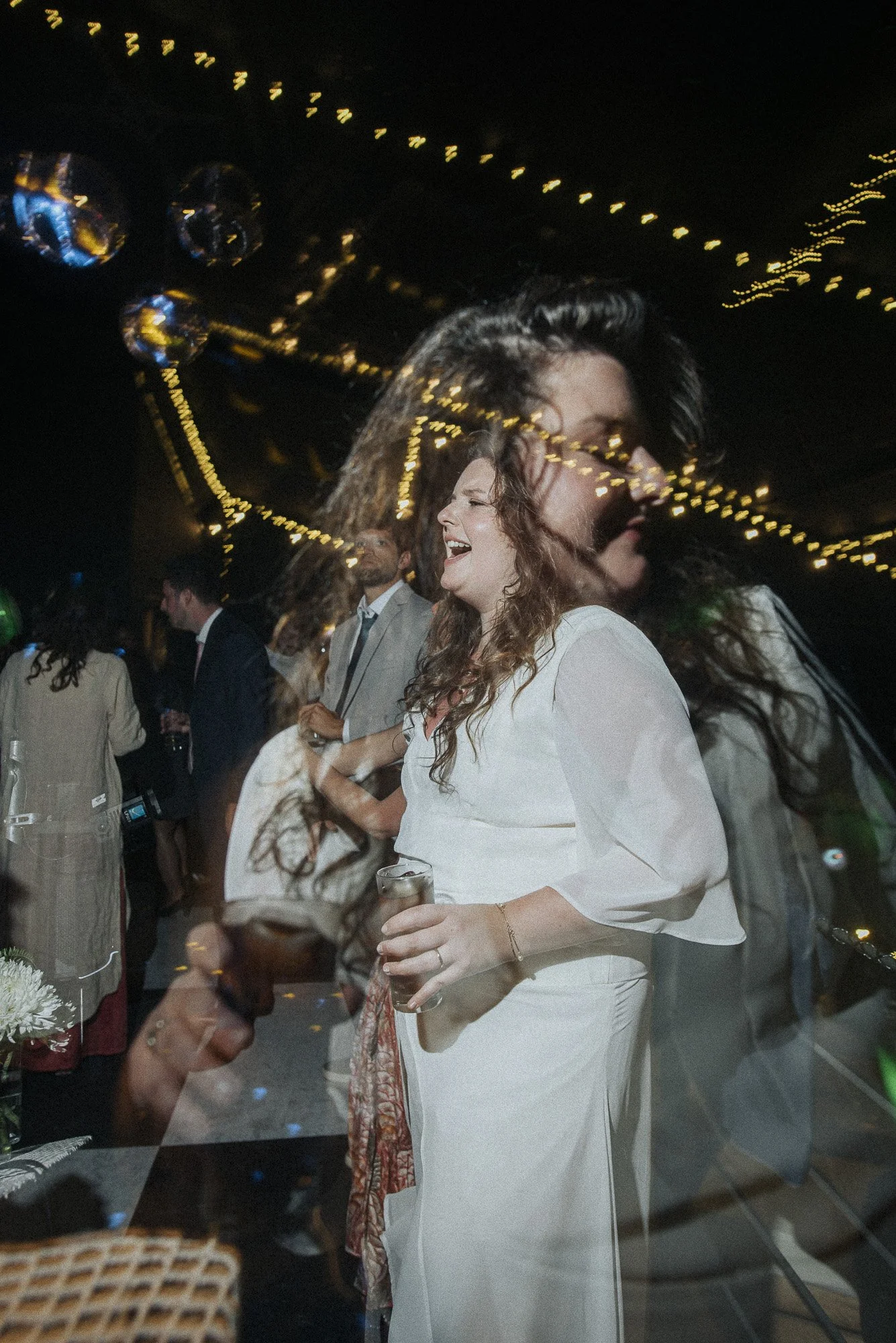 Matrimonio Pucón-228.jpg