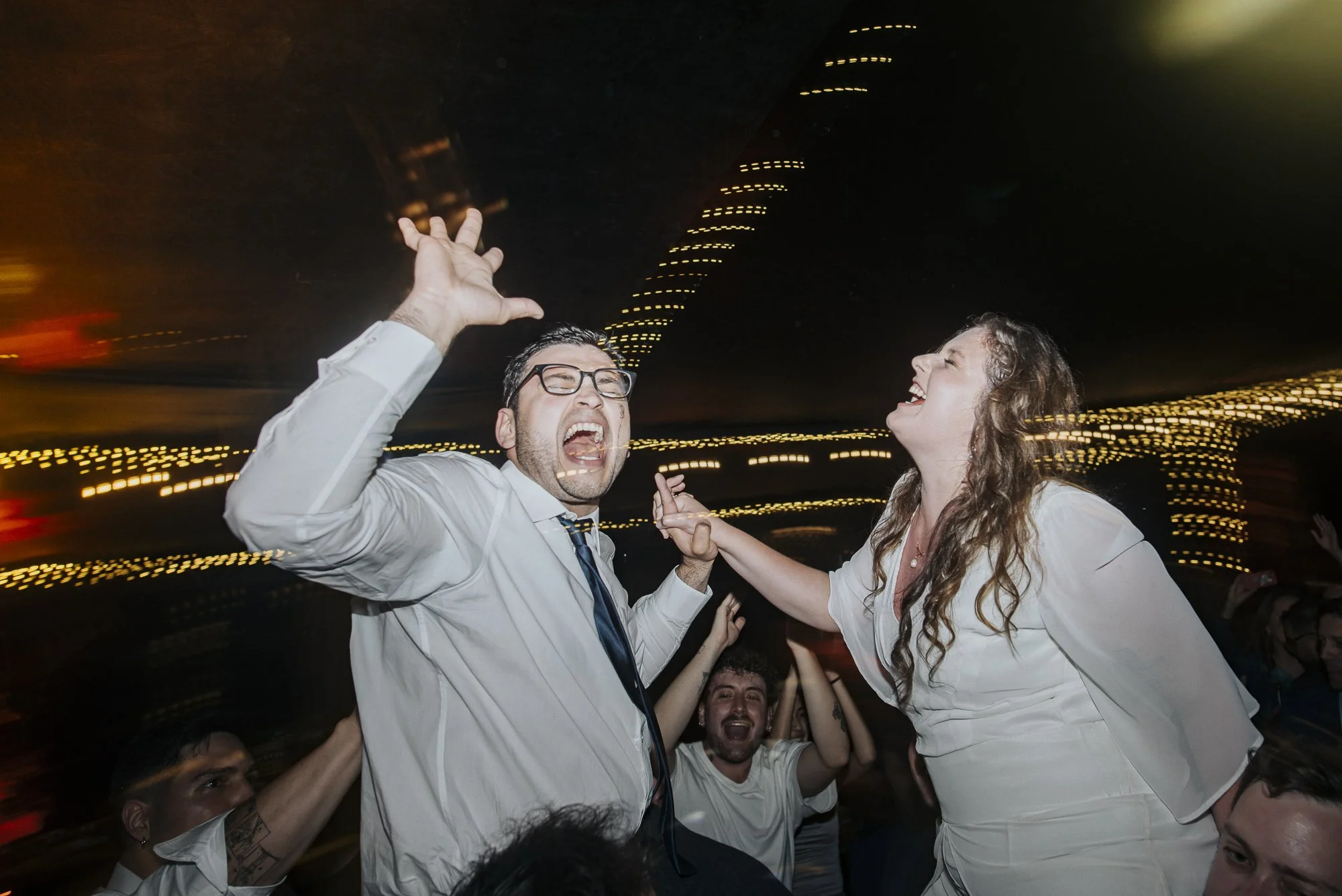 Matrimonio Pucón-235.jpg