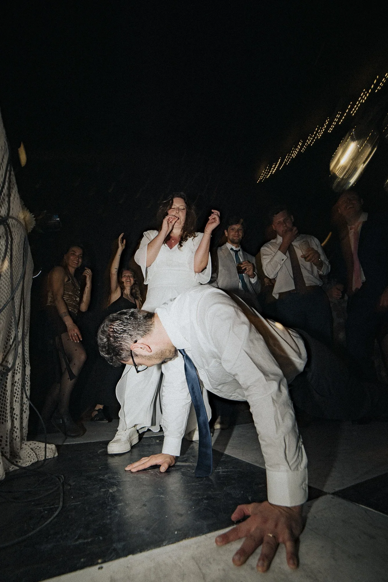 Matrimonio Pucón-237.jpg
