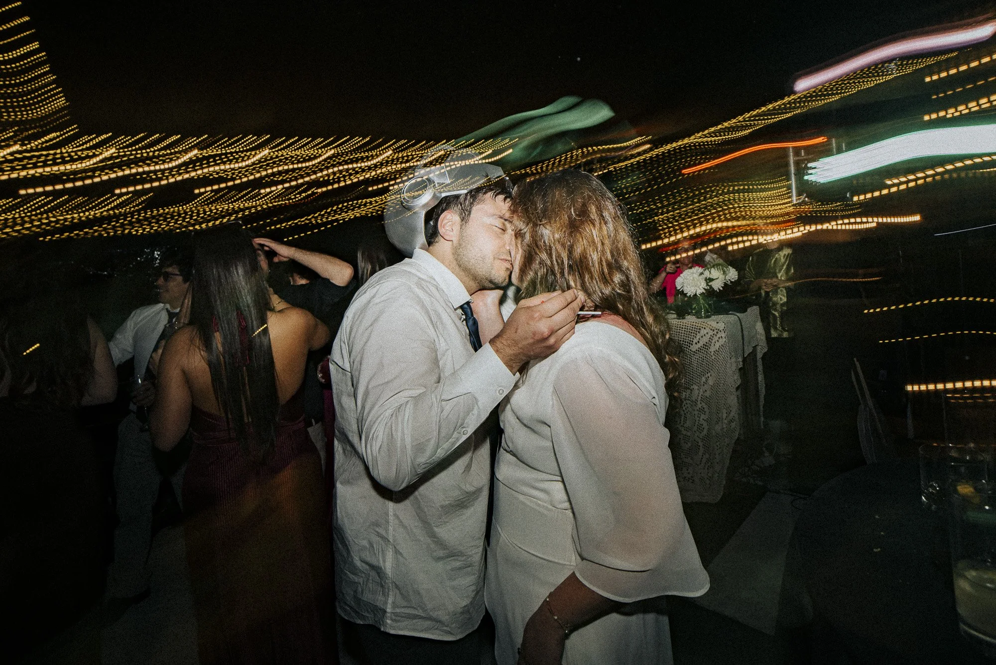 Matrimonio Pucón-260.jpg