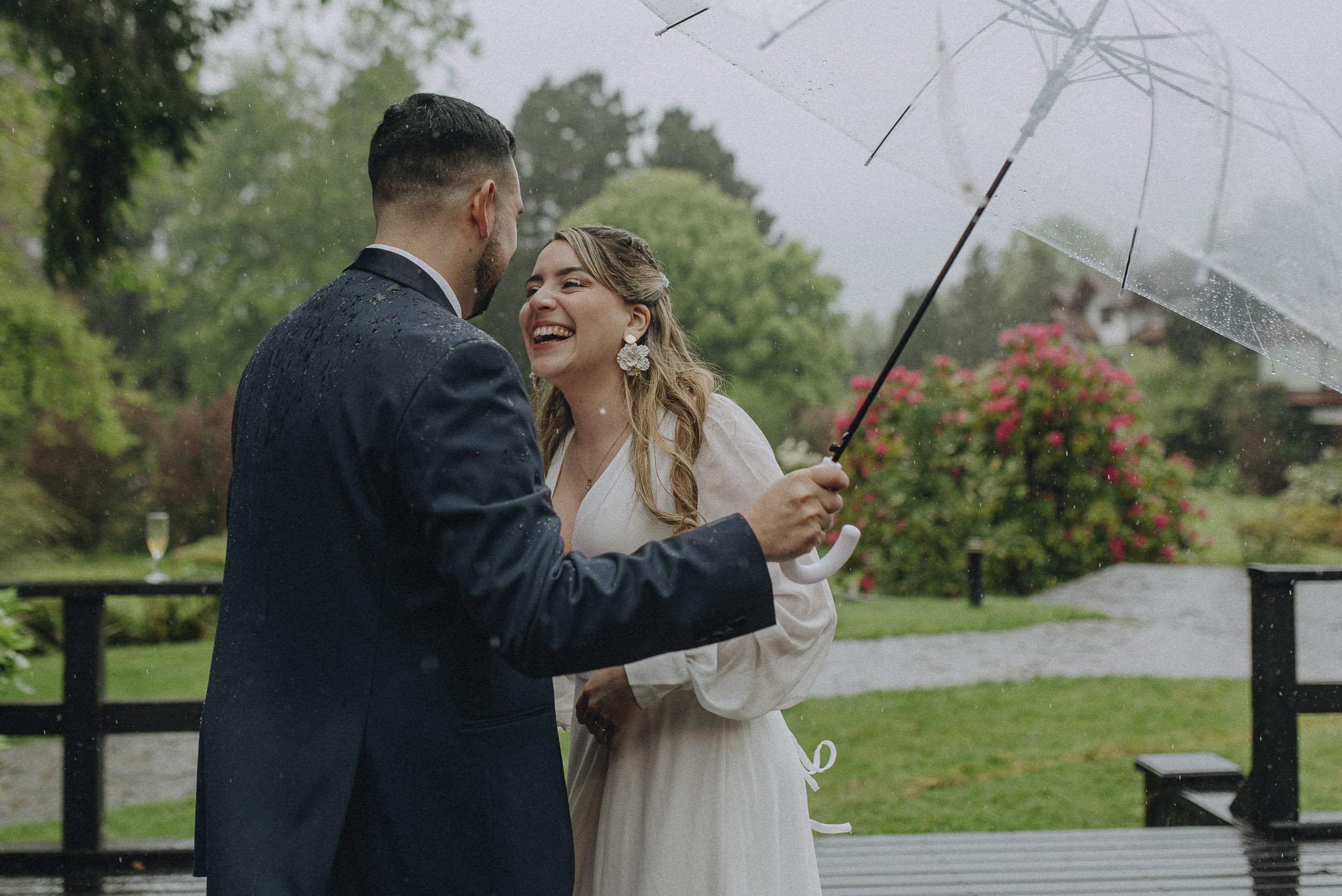 Nikol y Gabriel-1.jpg