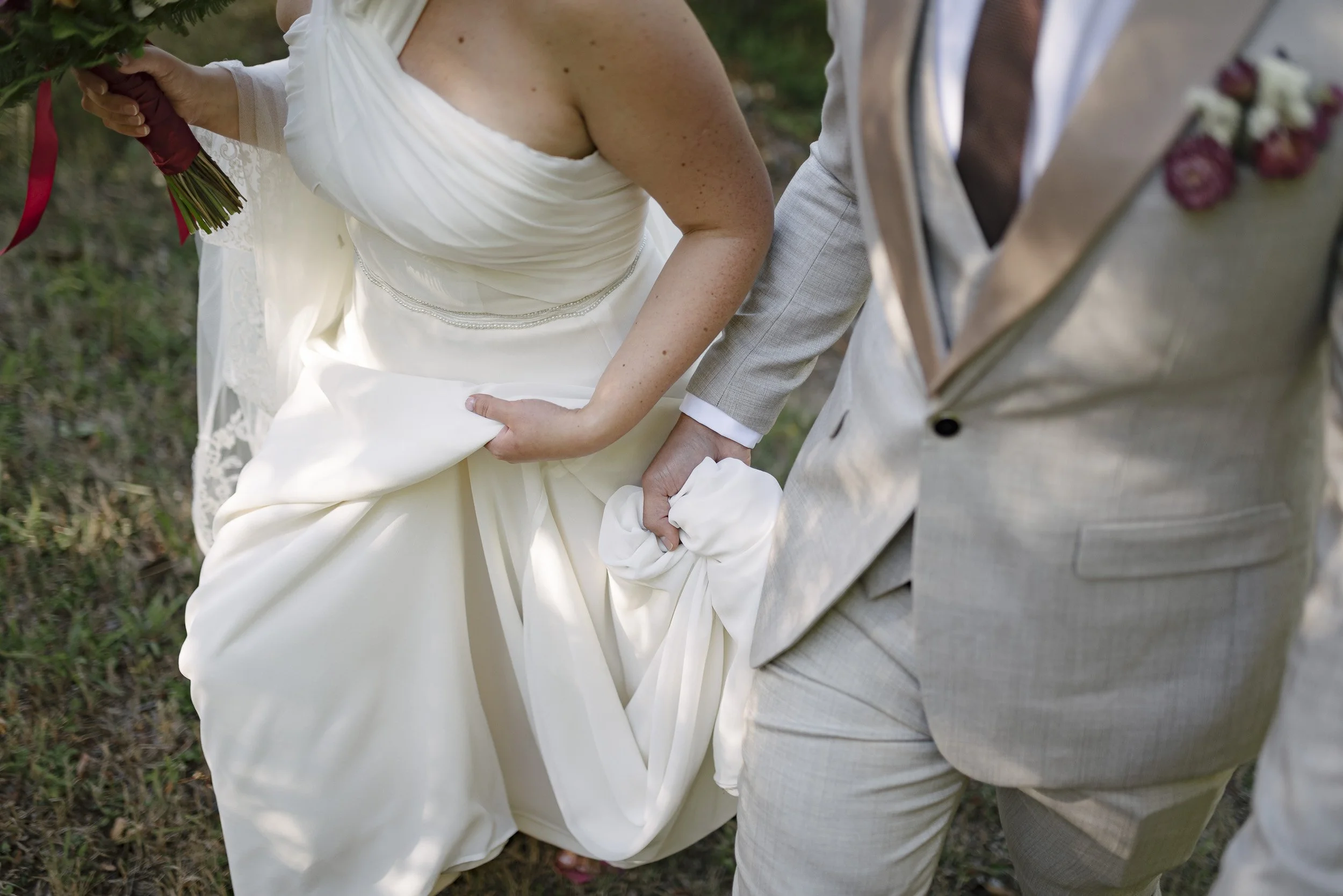 Angélica y Francisco-283.jpg