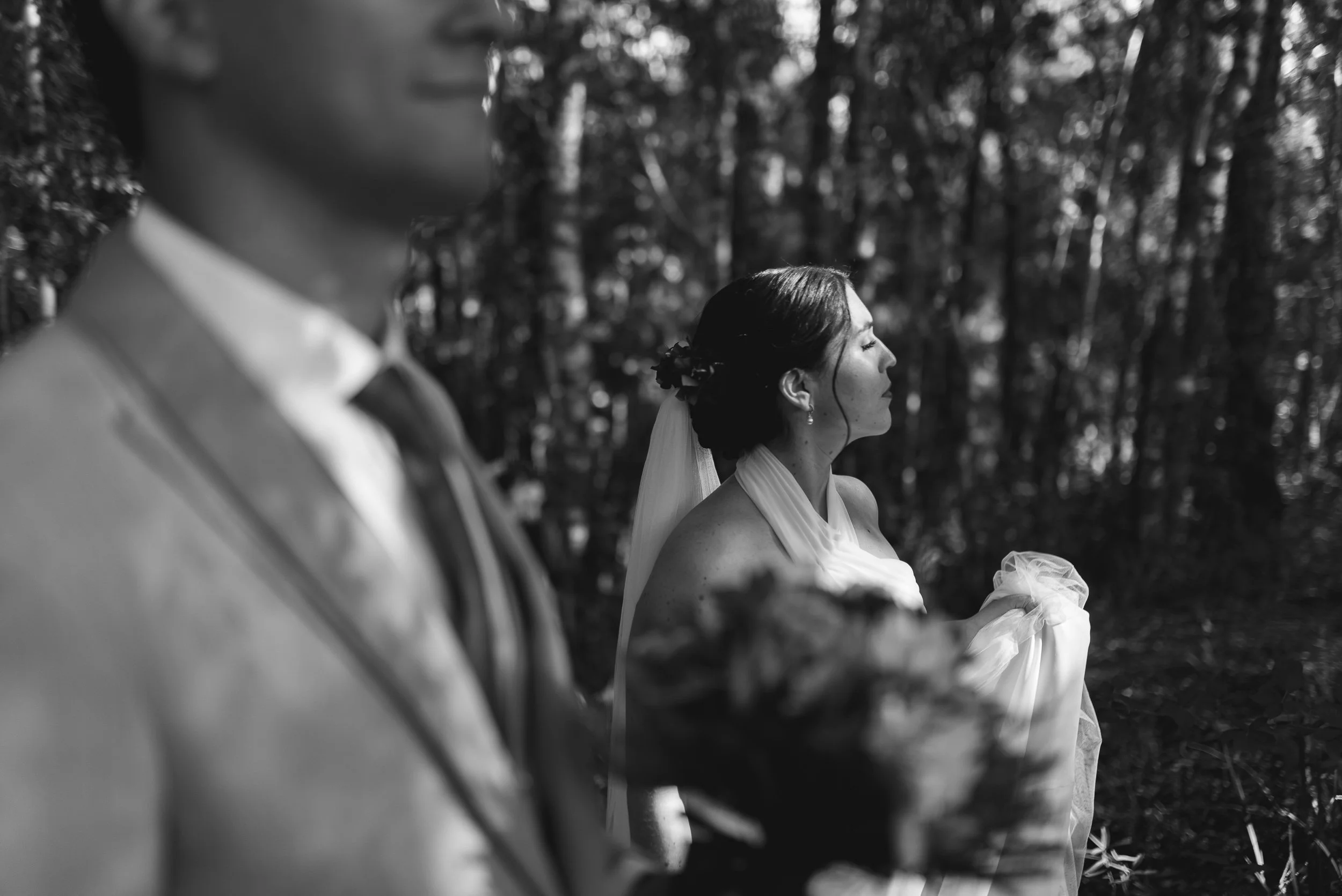Angélica y Francisco-327.jpg