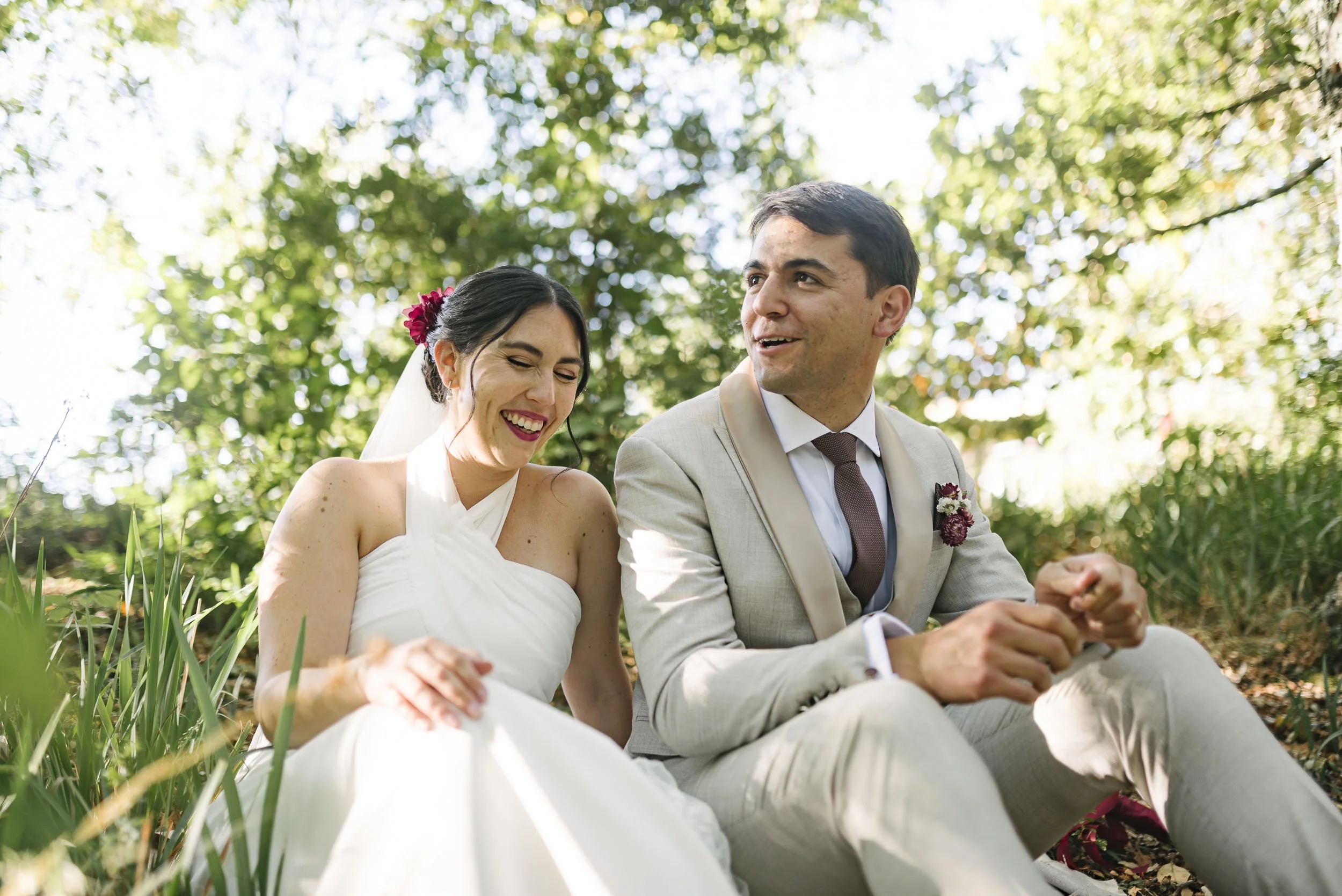 Angélica y Francisco-346.jpg