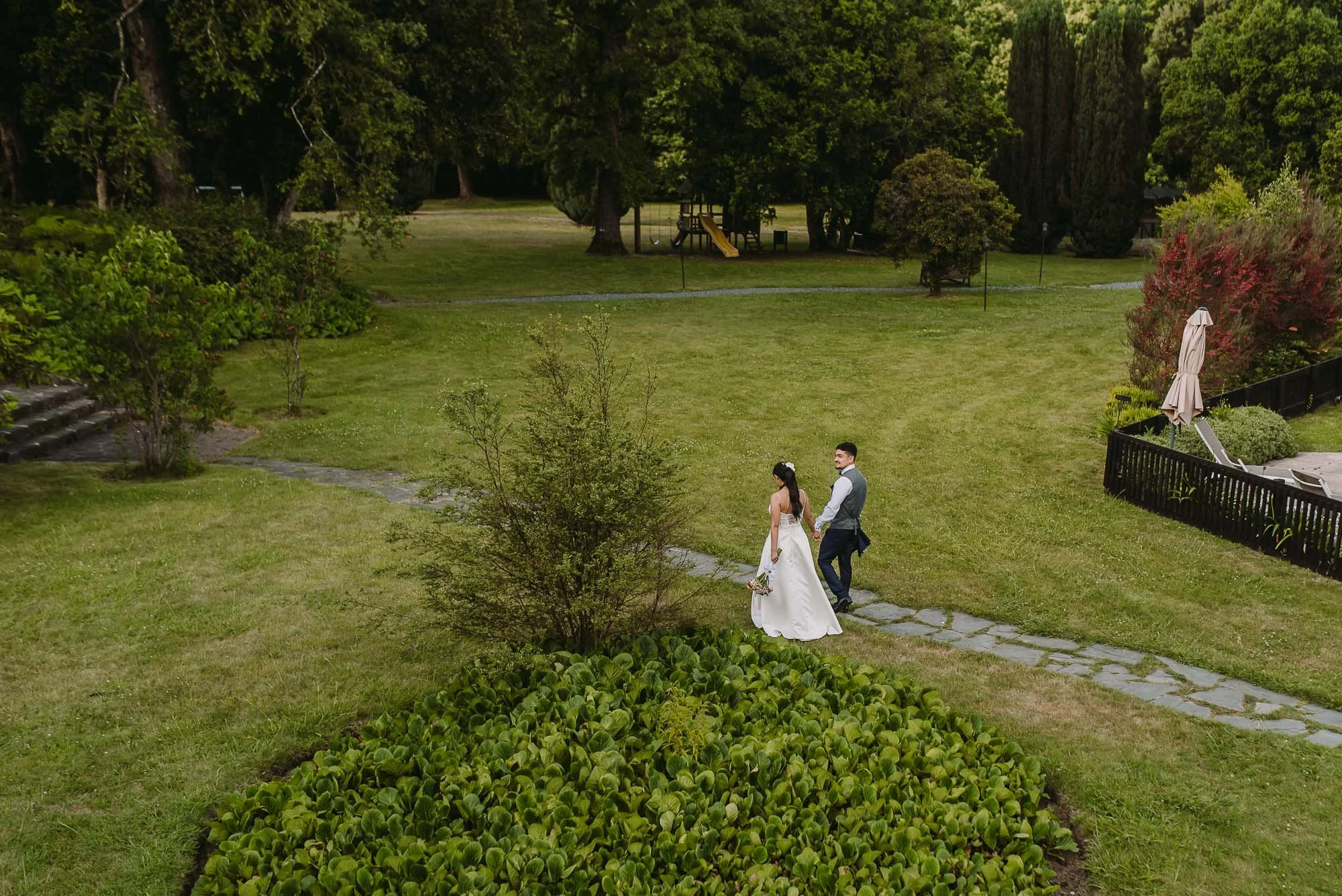 Angélica y Gonzalo-304.jpg