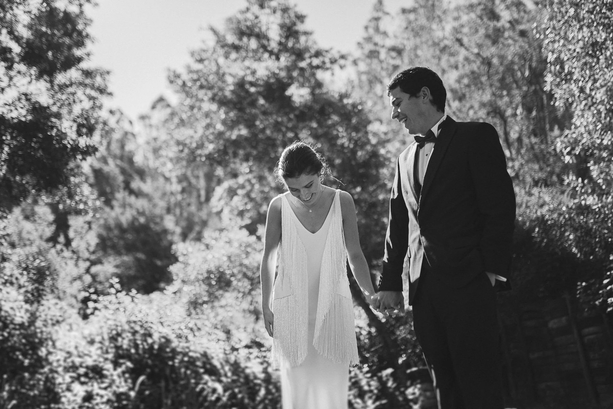 Anto y Nico-263.jpg