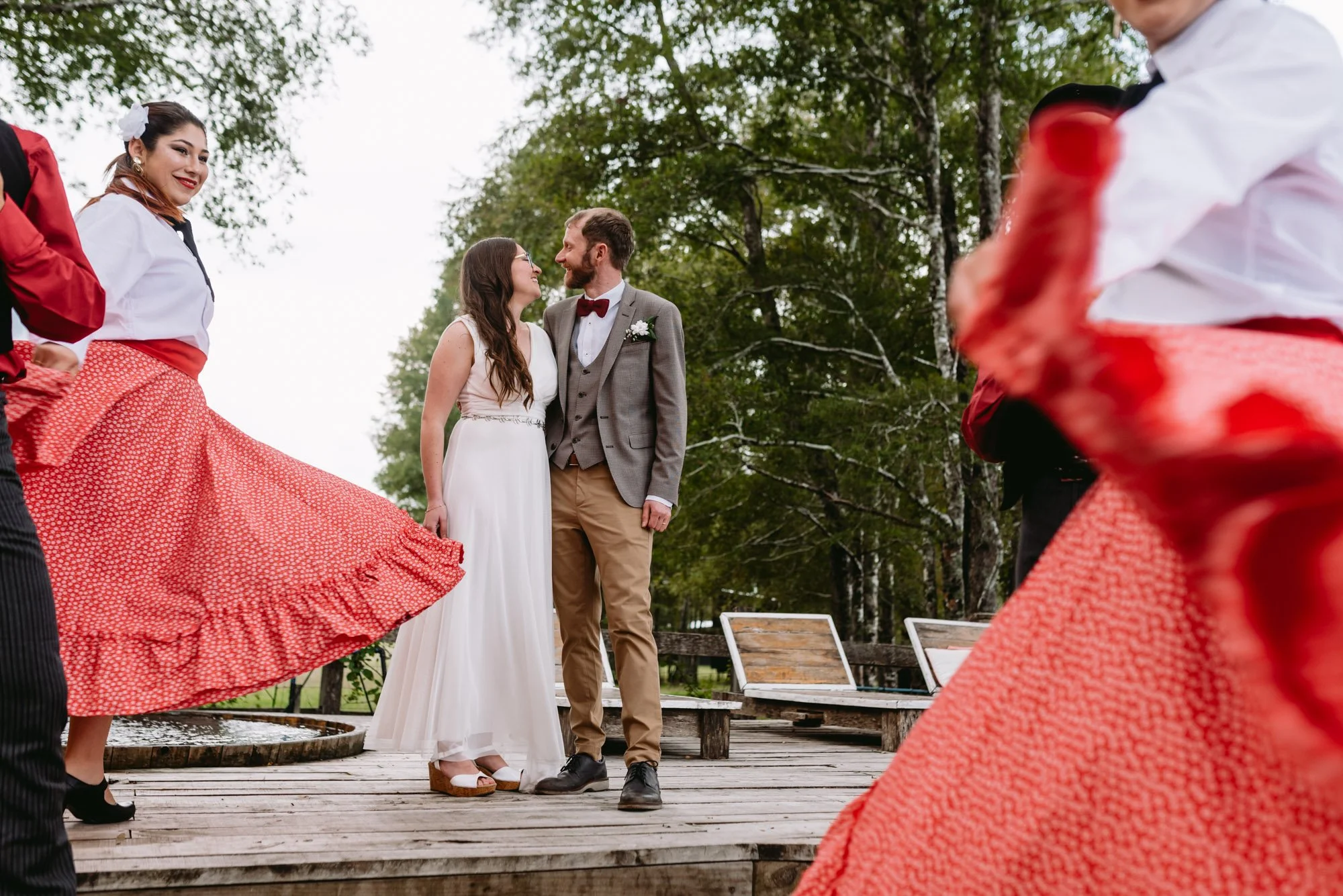 Arlette & Holger-382.jpg