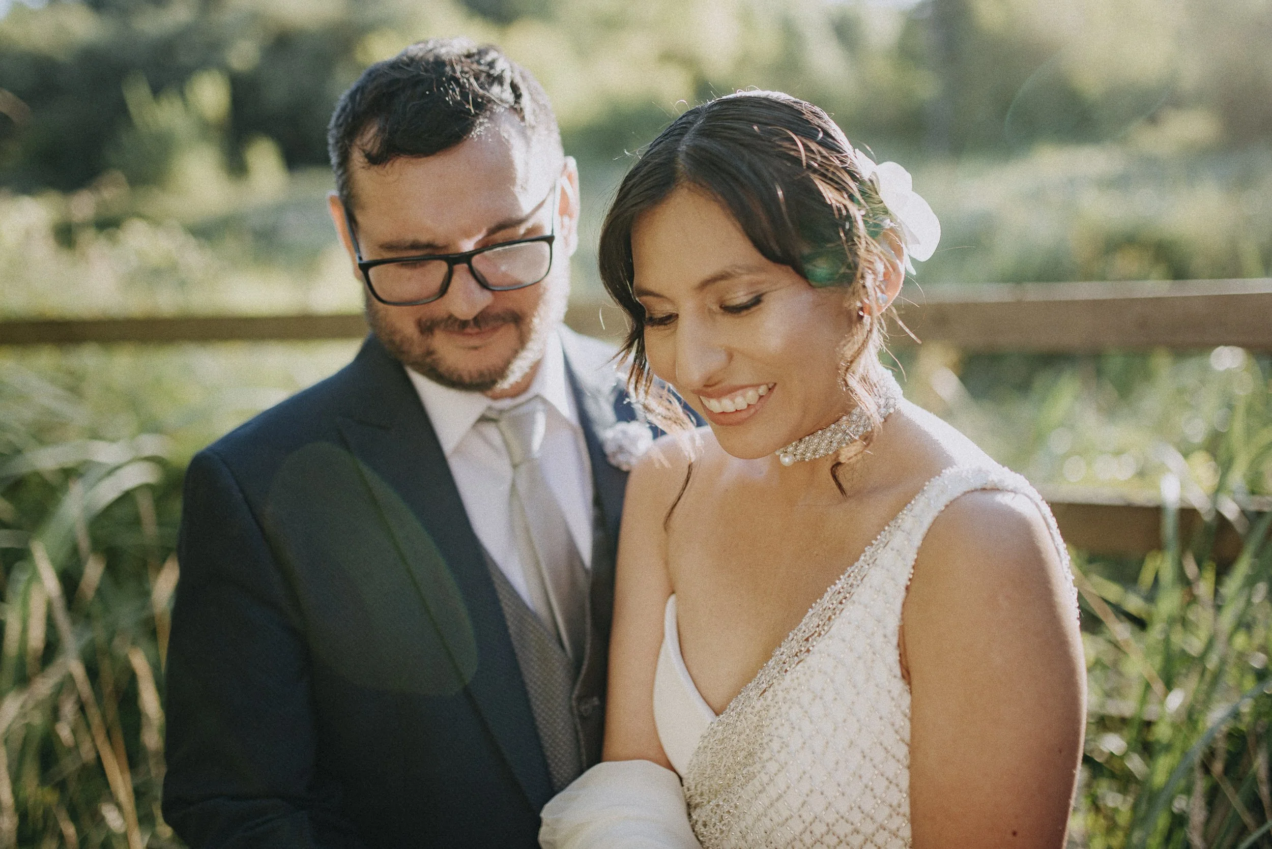 Camila y Leandro-309.jpg