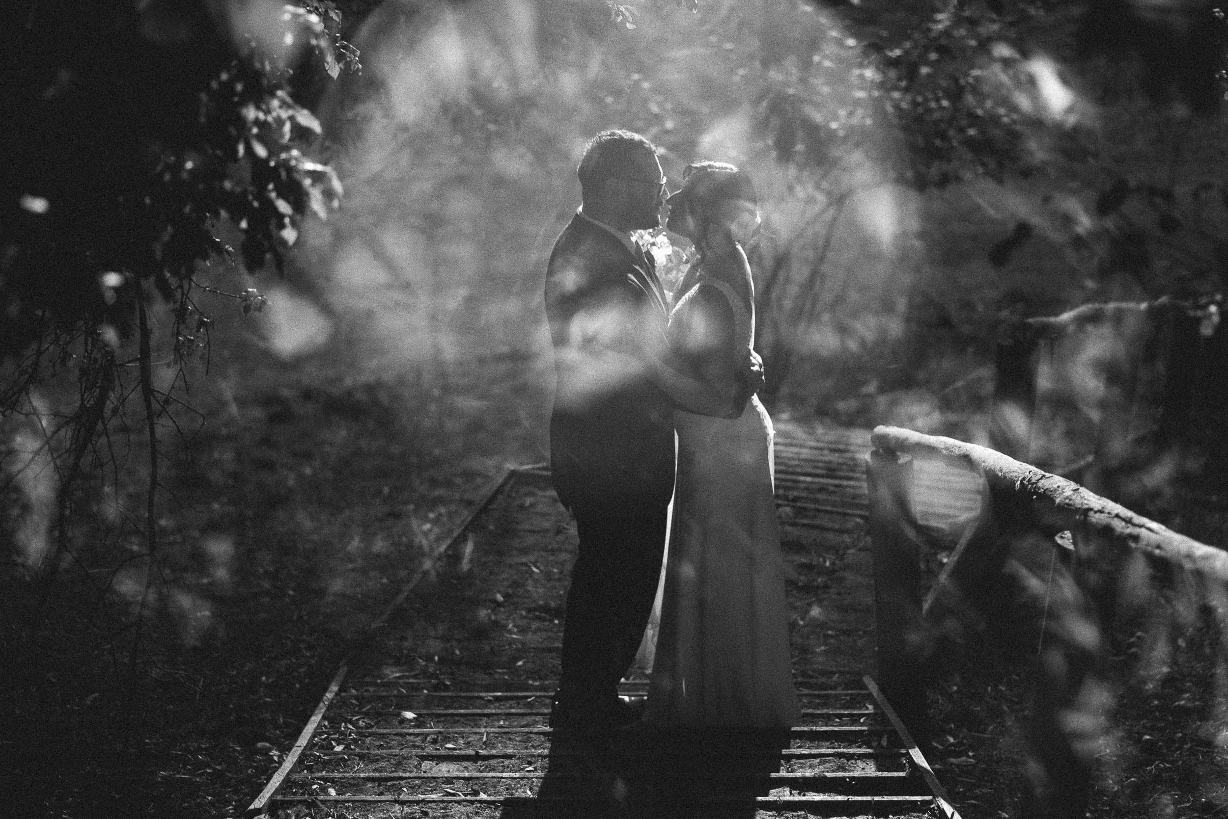 Camila y Leandro-301.jpg