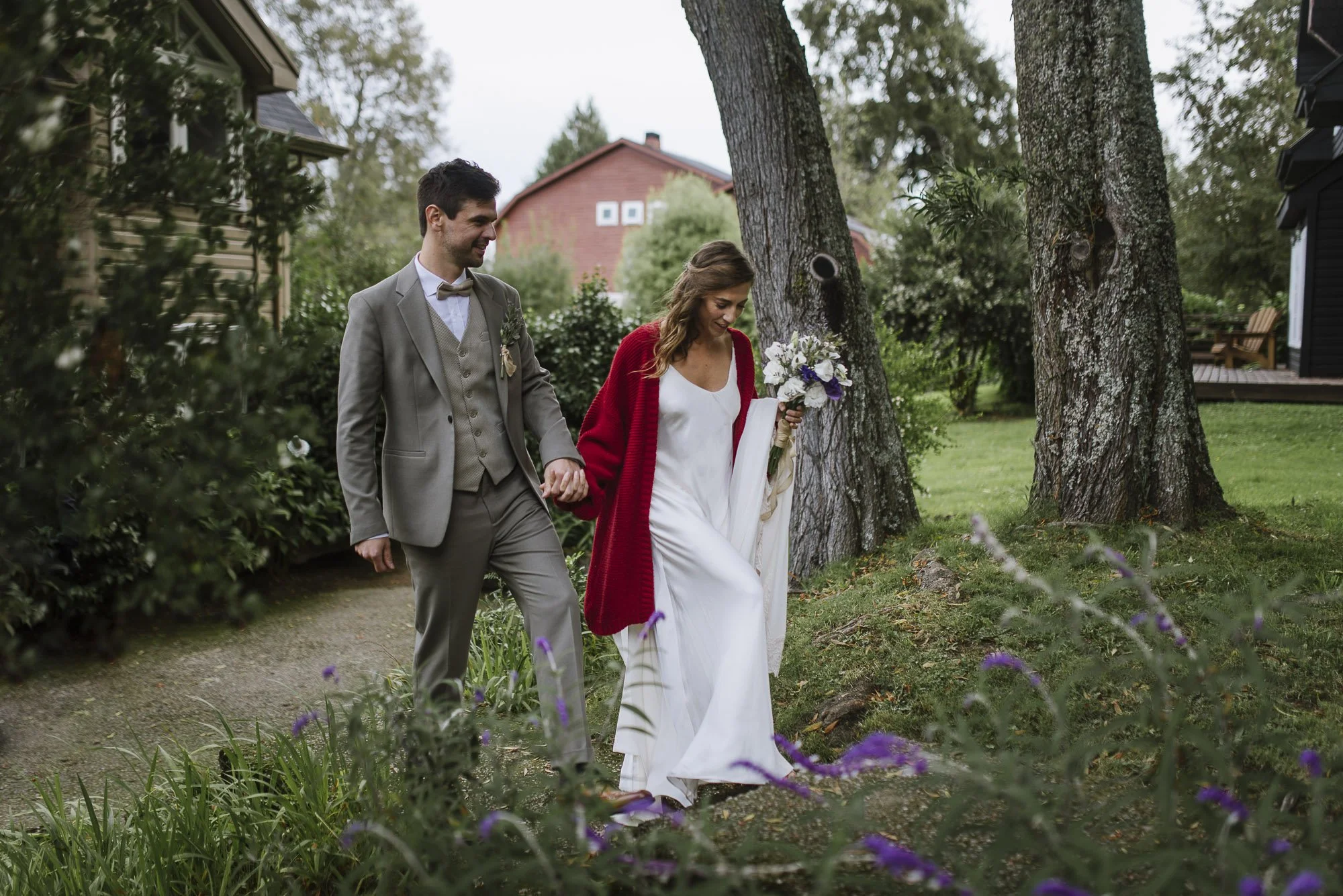 Cata y Diego-534.jpg