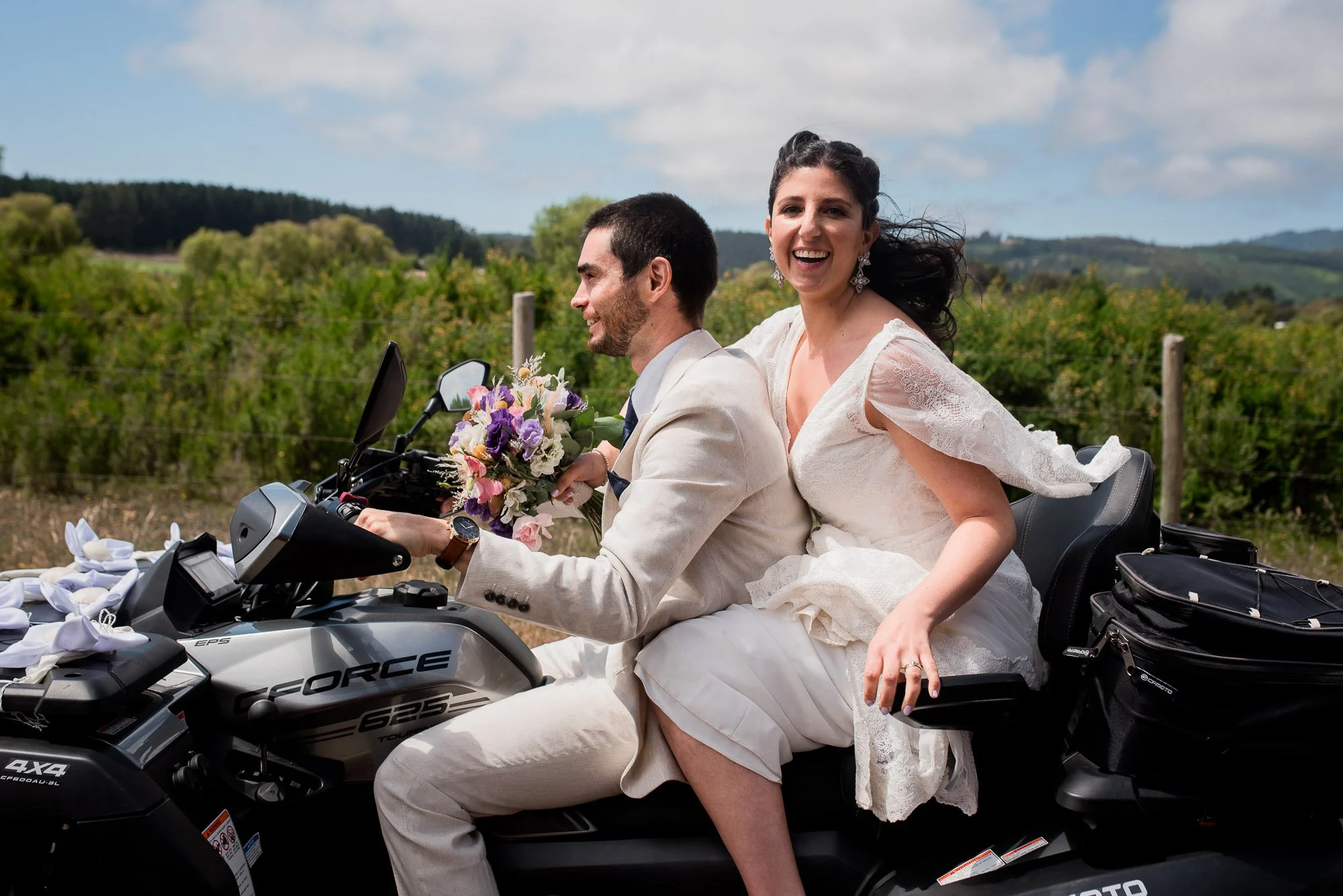Cata y Germán-245.jpg