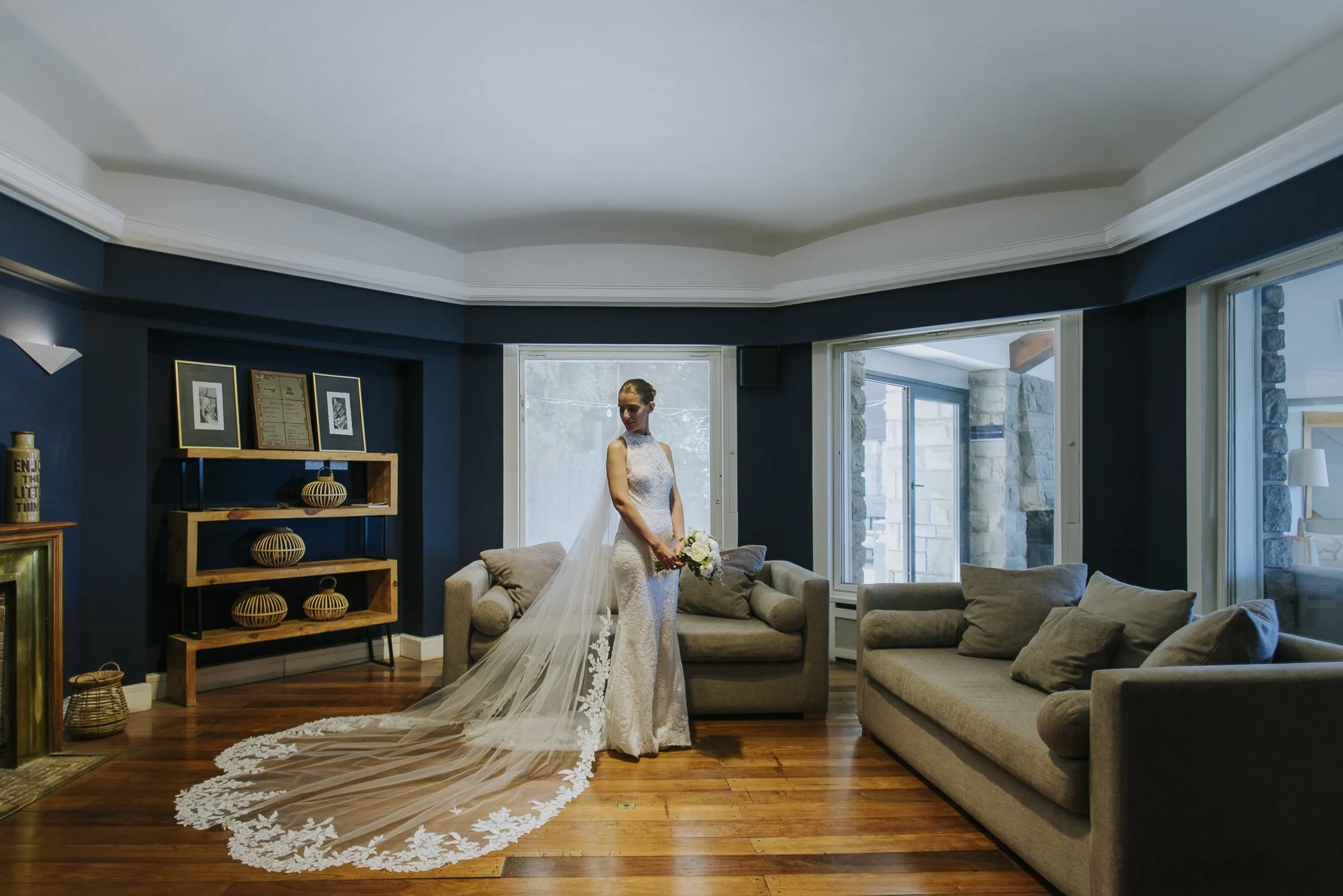 weddong-7.jpg