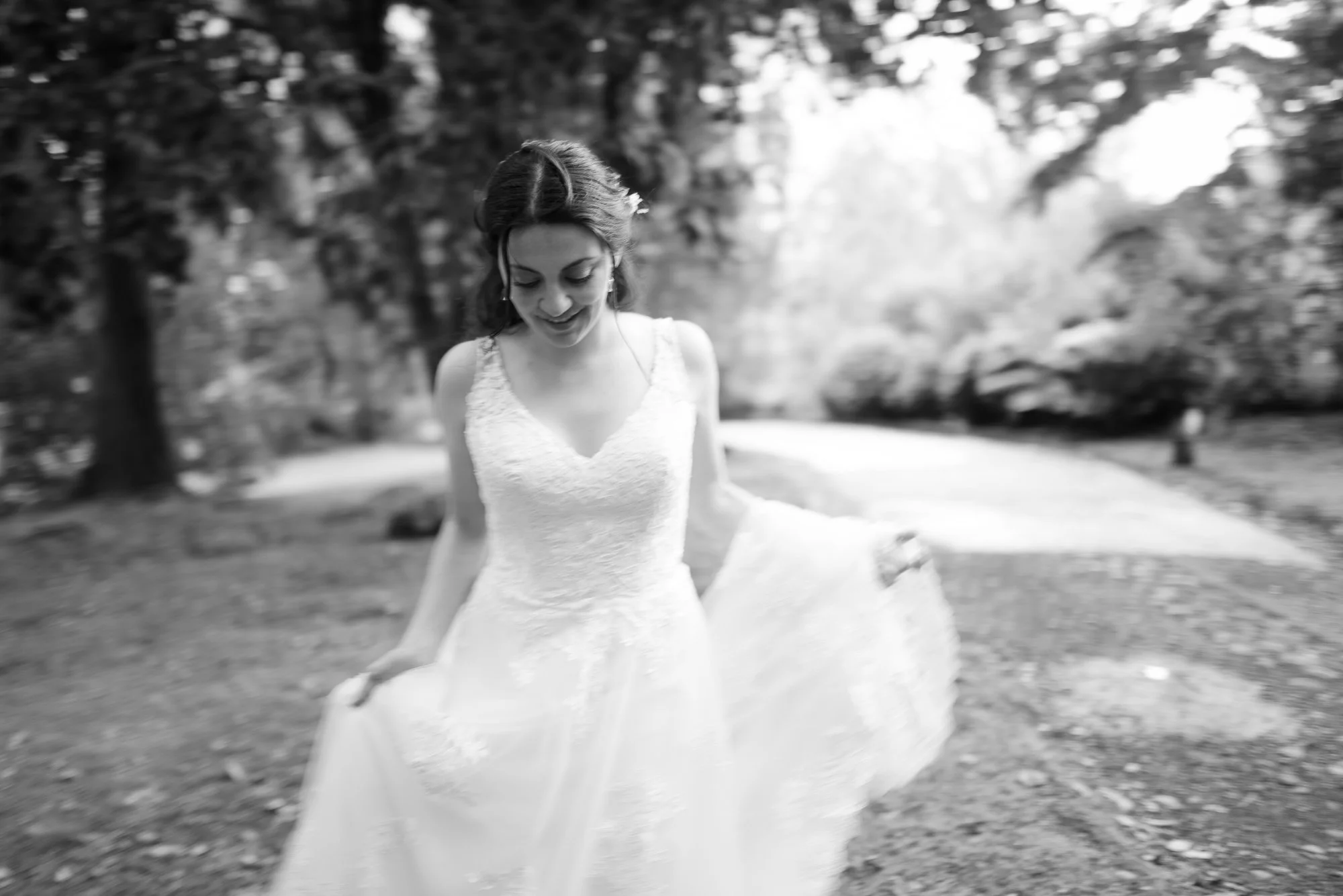 Constanza y Javier-498.jpg
