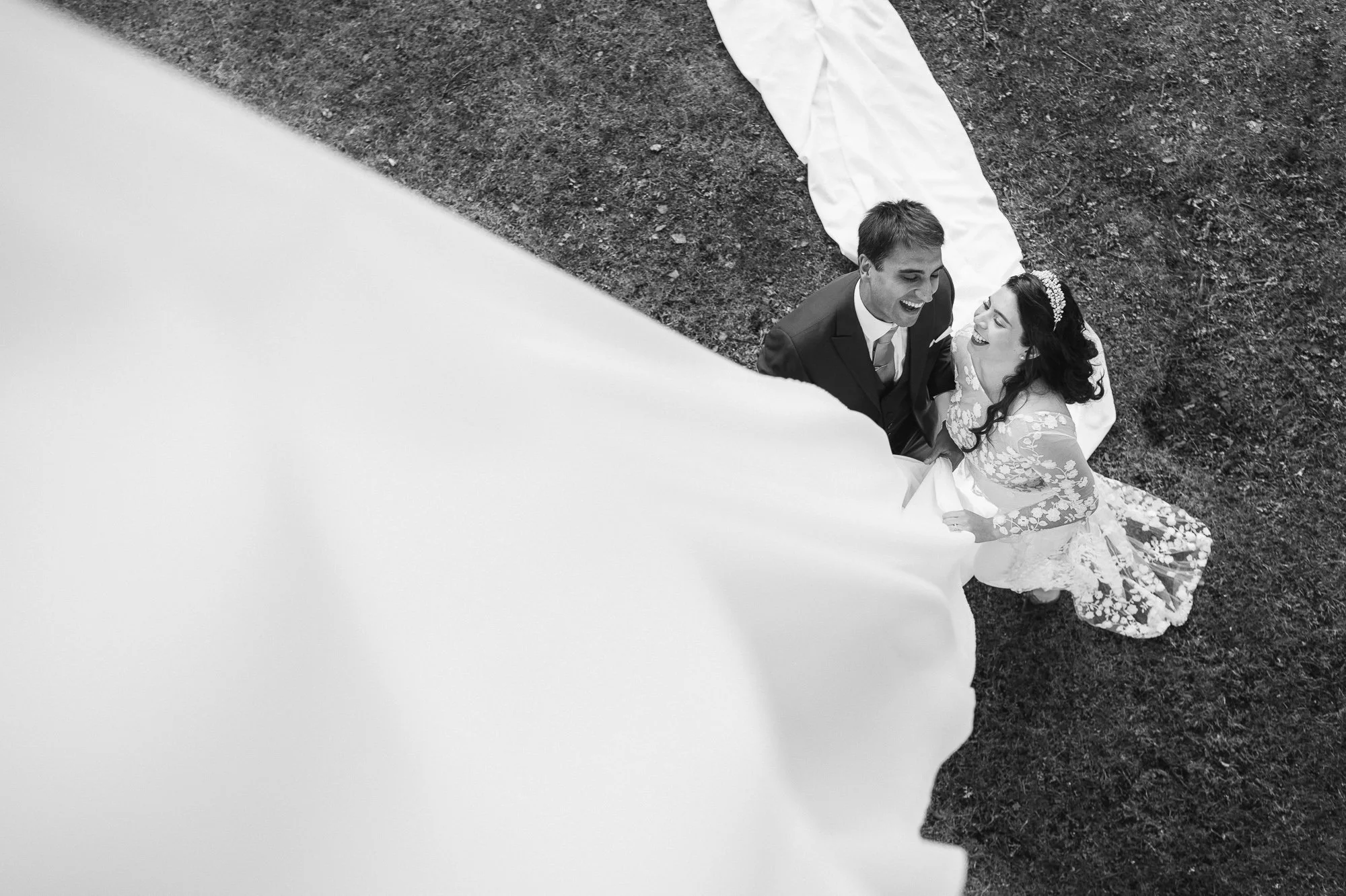 Romi e Igna-369.jpg