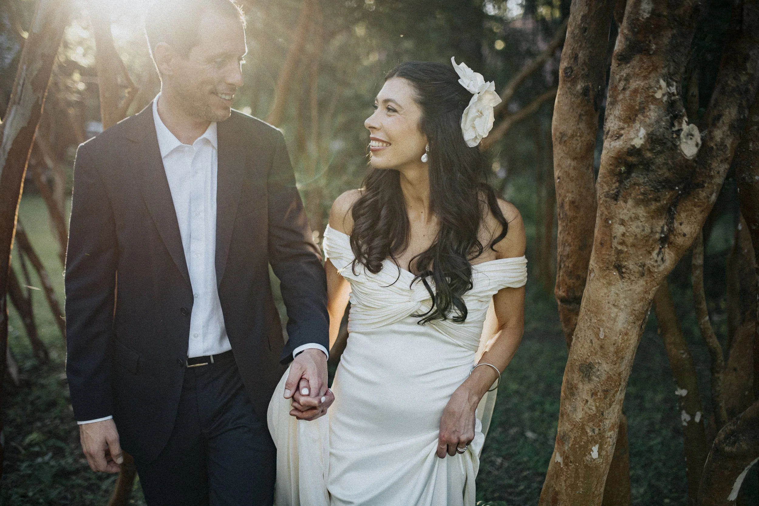 Laura y Pelao-423.jpg