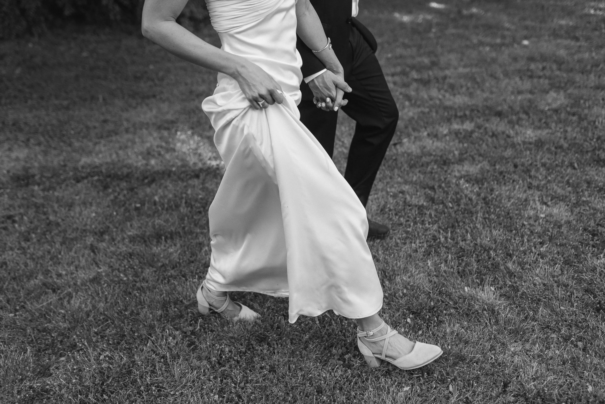 Laura y Pelao-459.jpg