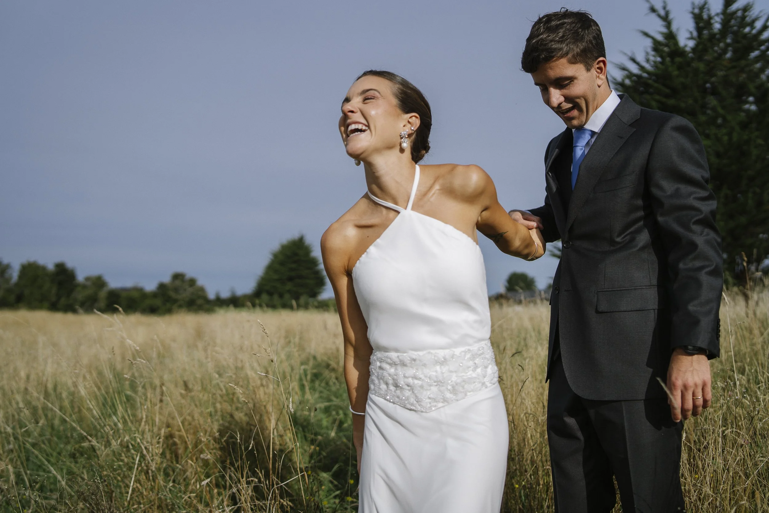 Colomba y Mati-55.jpg