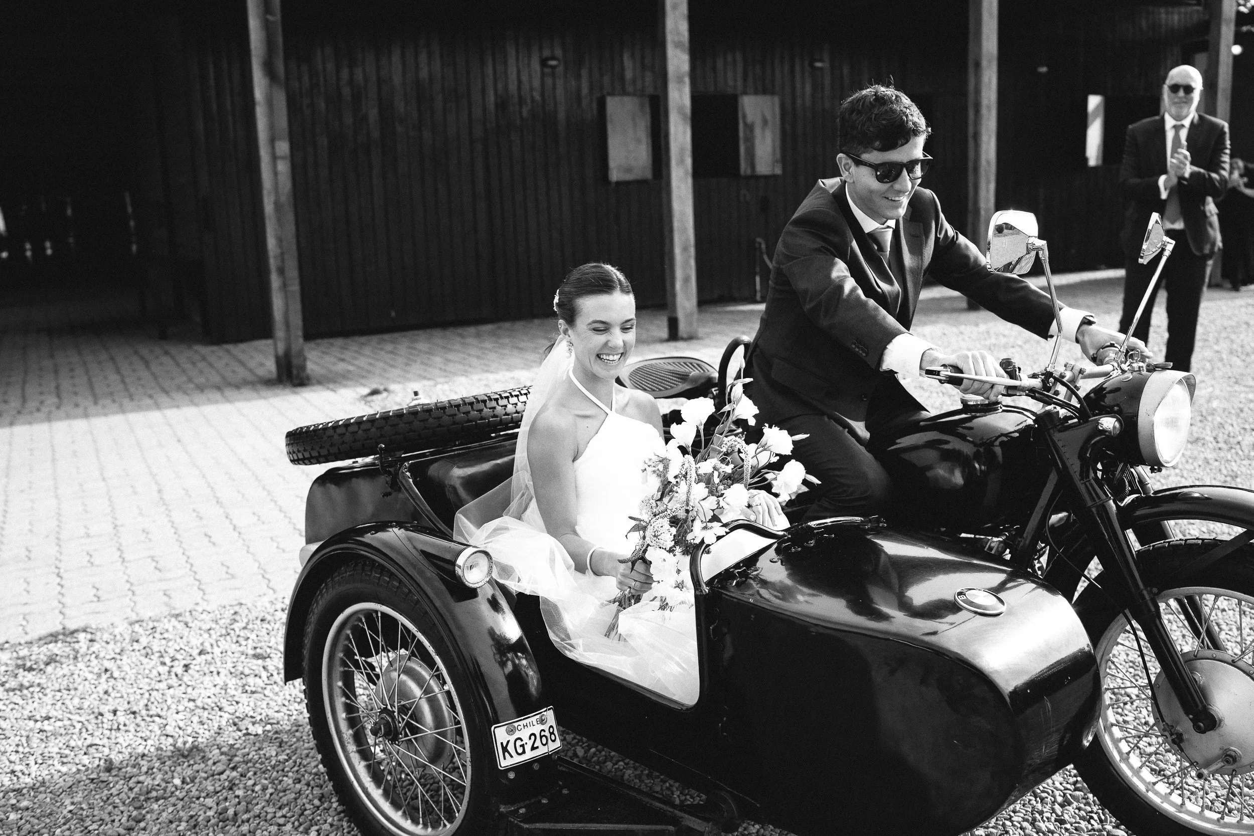 Colomba y Mati-34.jpg