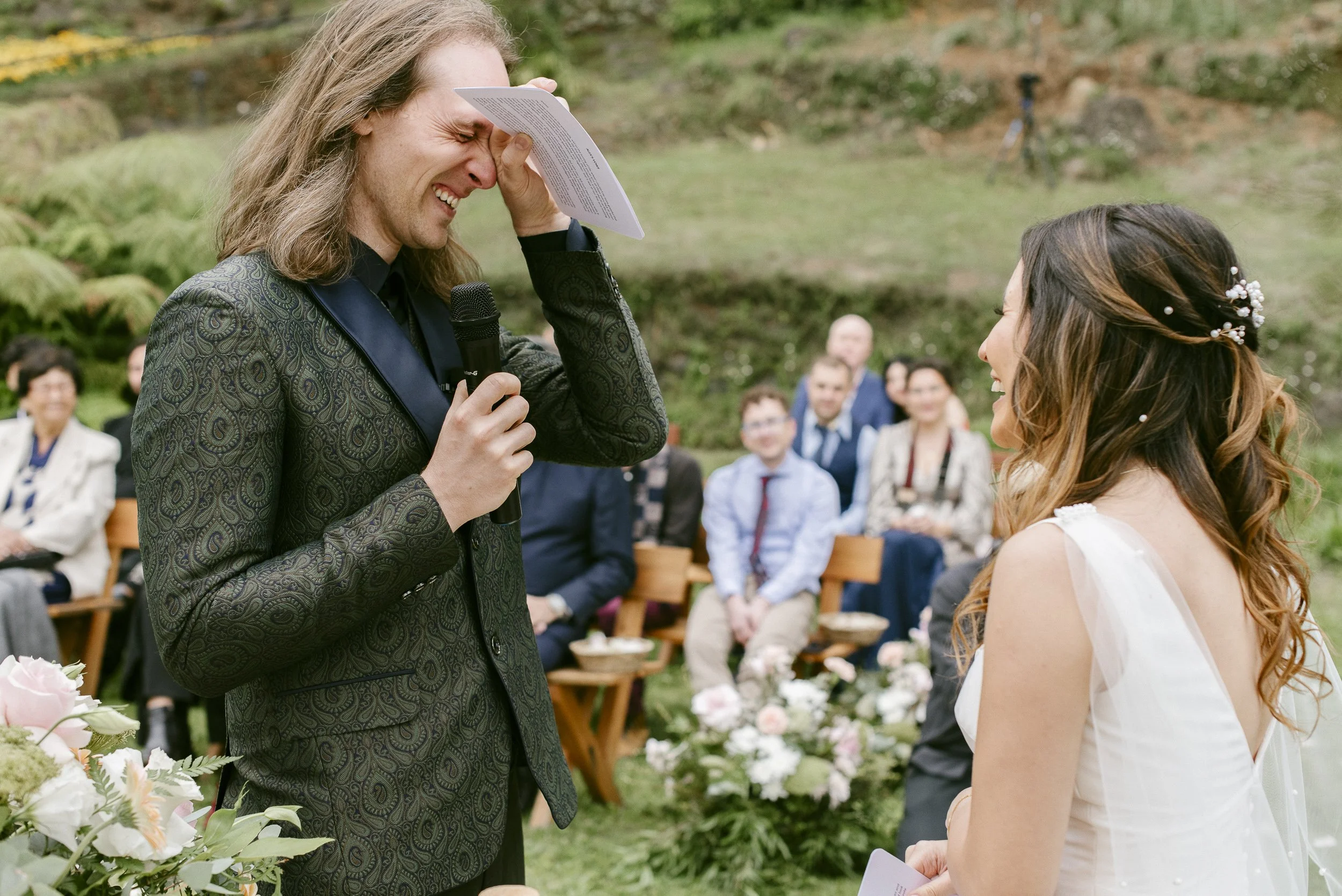 Andrea y Alex-30.jpg