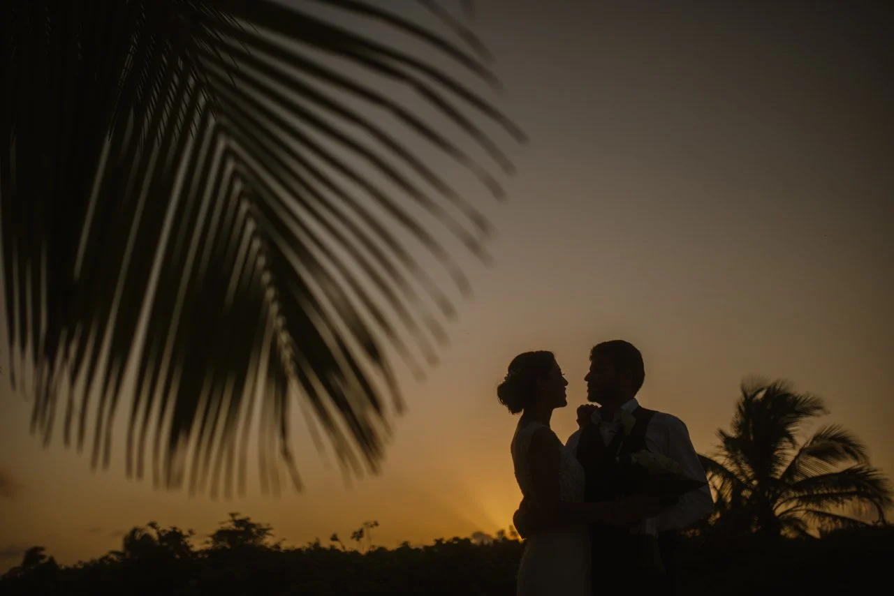 lanegritaphotography-35.jpg